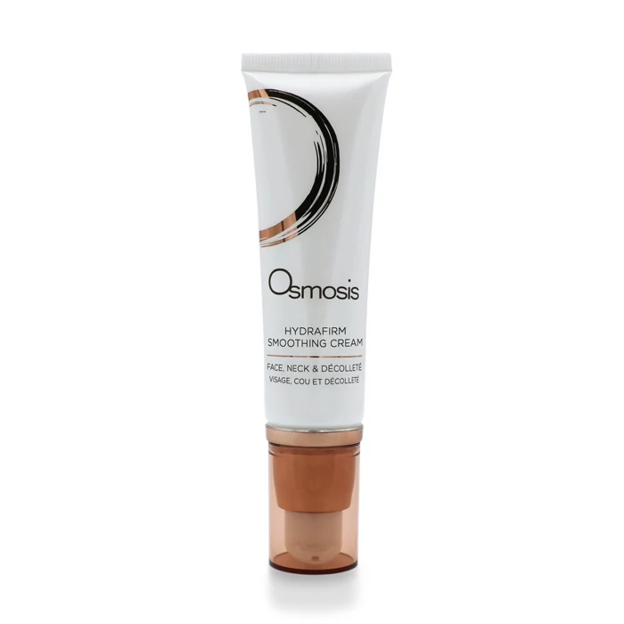 Traditional HydraFirm Smoothing Cream HydraFirm Smoothing Cream HydraFirm Smoothing Cream High-Performance