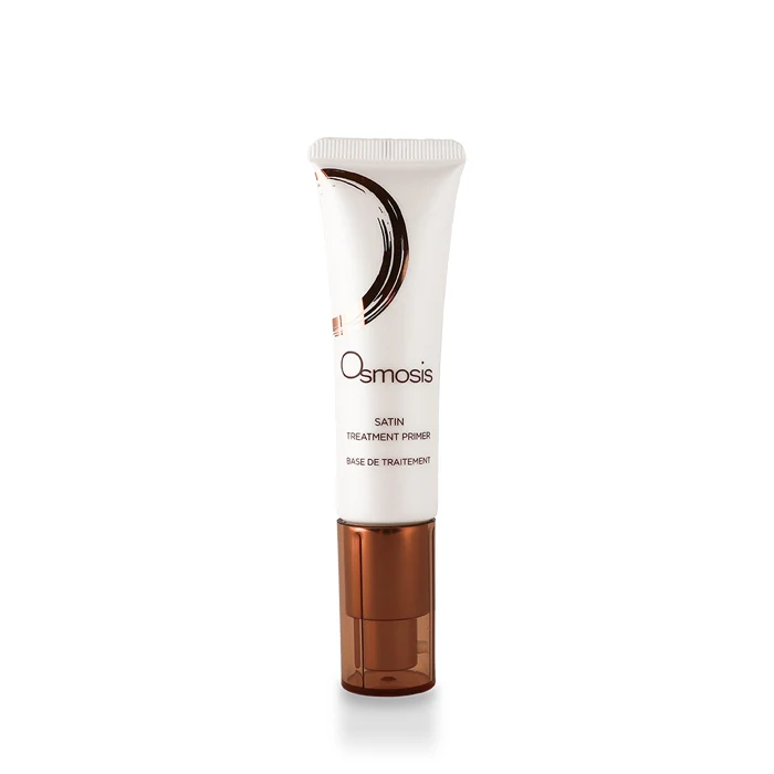 Artisan Satin Treatment Primer Satin Treatment Primer Satin Treatment Primer Verified