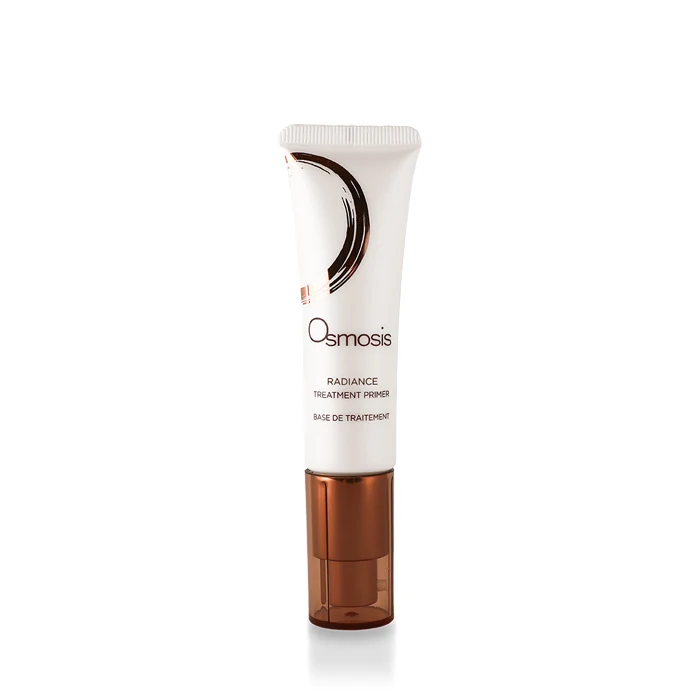 Proven Radiance Treatment Primer Radiance Treatment Primer Radiance Treatment Primer Genuine