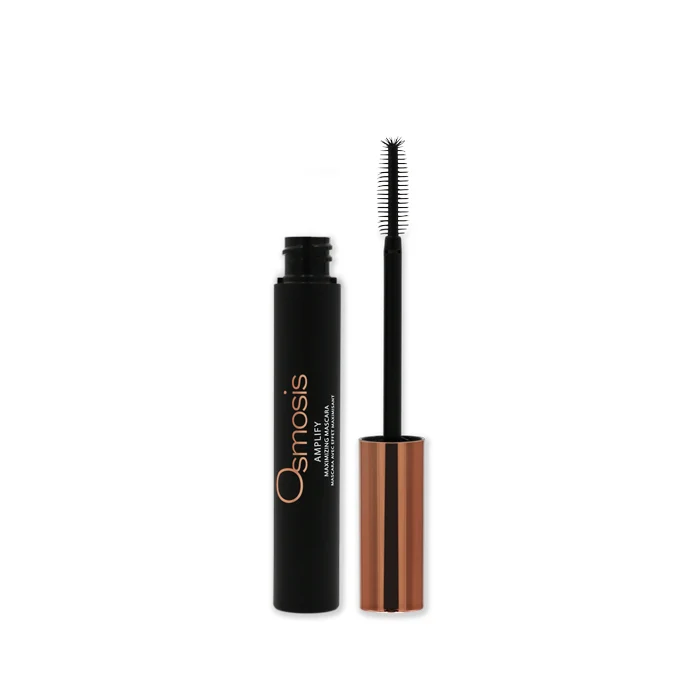 Durable Amplify Maximizing Mascara Amplify Maximizing Mascara Amplify Maximizing Mascara Stylish