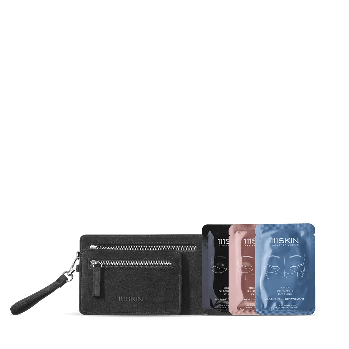 Next-Generation Jetsetter Passport Excellent