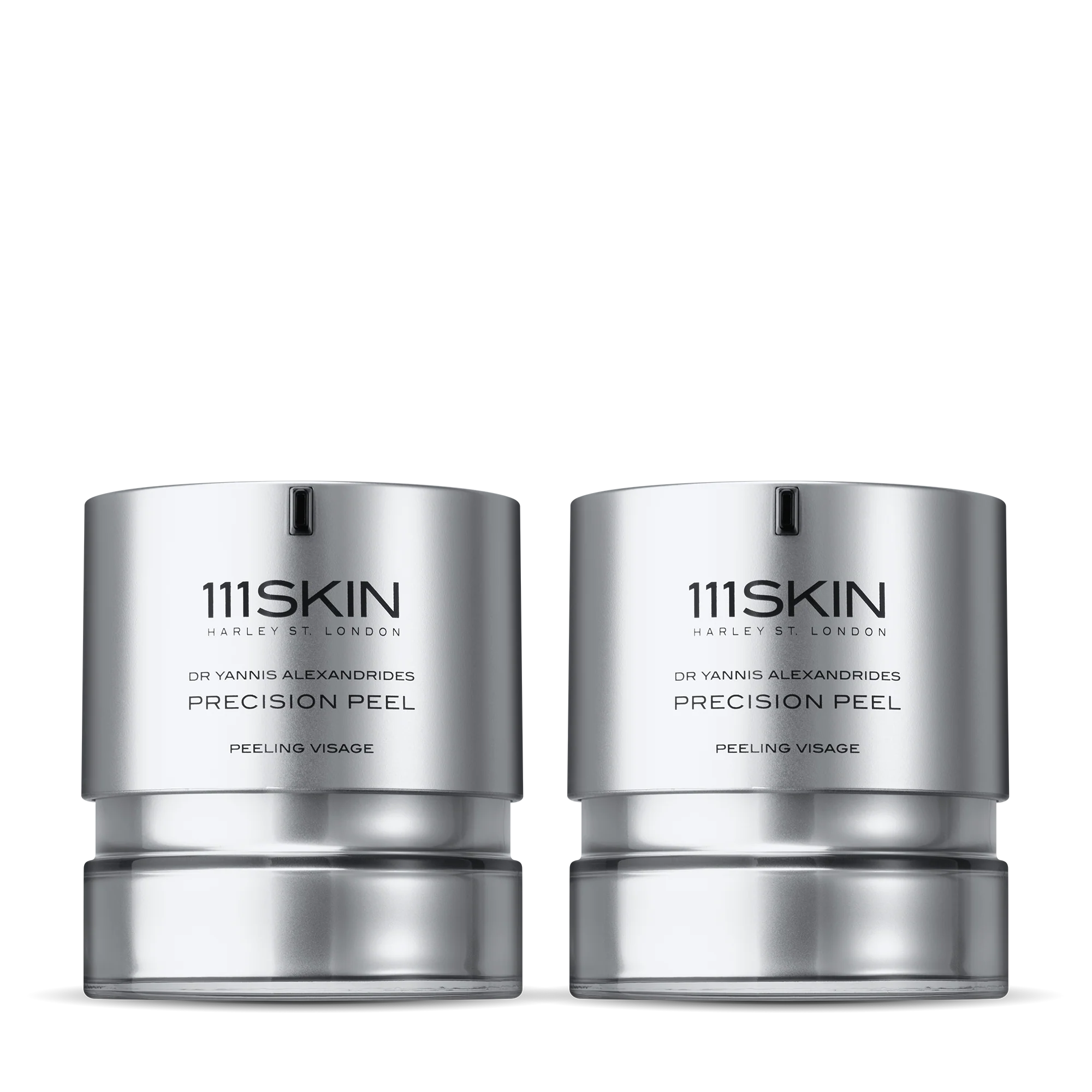 Reliable Precision Peel Duo Genuine