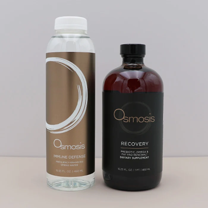 Carefully Designed The Cleanse The Cleanse The Cleanse Elegant