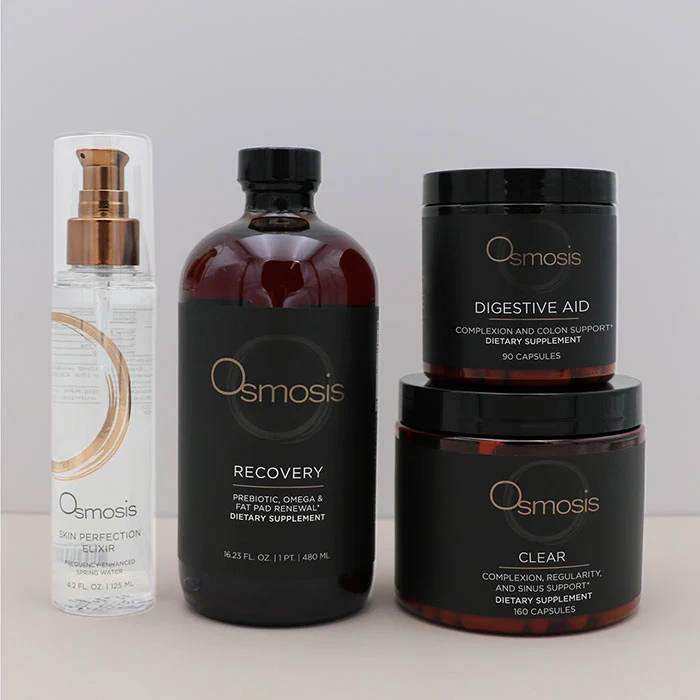 Convenient Dry Irritated Skin Bundle 1 Dry Irritated Skin Bundle 1 Dry Irritated Skin Bundle 1 Secure