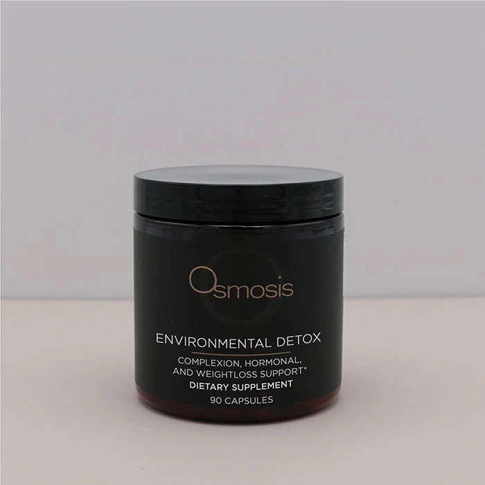 Fine Toxin Blemish Bundle Toxin Blemish Bundle Toxin Blemish Bundle Fast