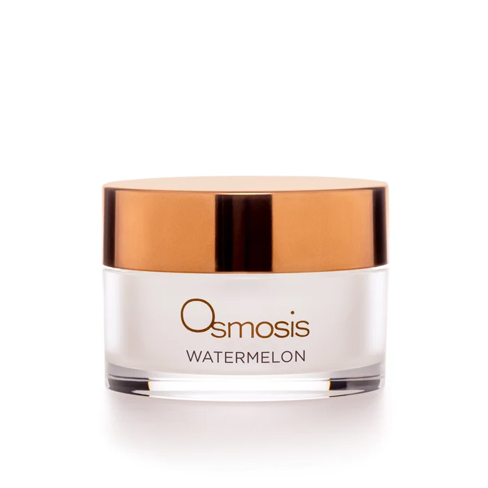Consistent Watermelon Mask Watermelon Mask Watermelon Mask Trendy