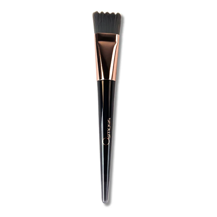 Original Stimulating Scallop Brush Stimulating Scallop Brush Stimulating Scallop Brush Modern