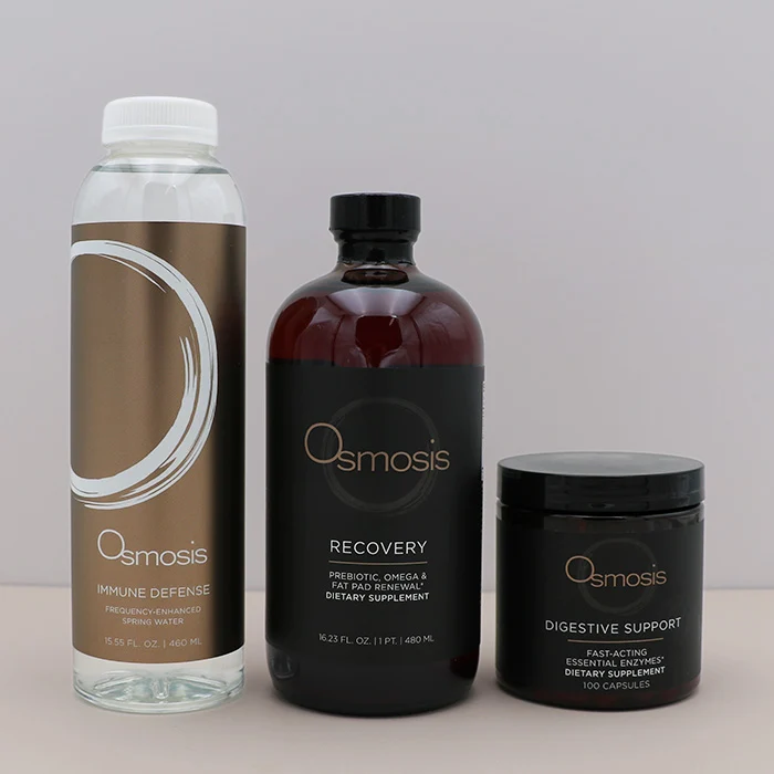Exclusive Digestive Balance Bundle Digestive Balance Bundle Digestive Balance Bundle Prestigious