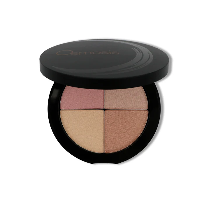 Premium Material Highlighting Quad Highlighting Quad Highlighting Quad Eco-Friendly
