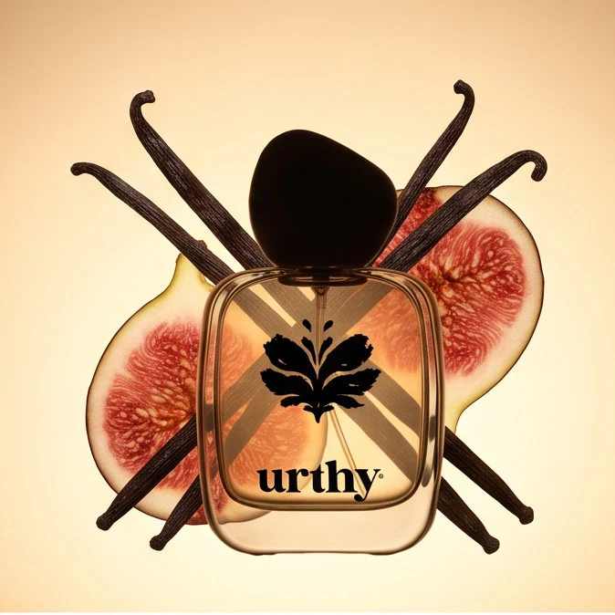 Pure Holiday Fragrances Consistent