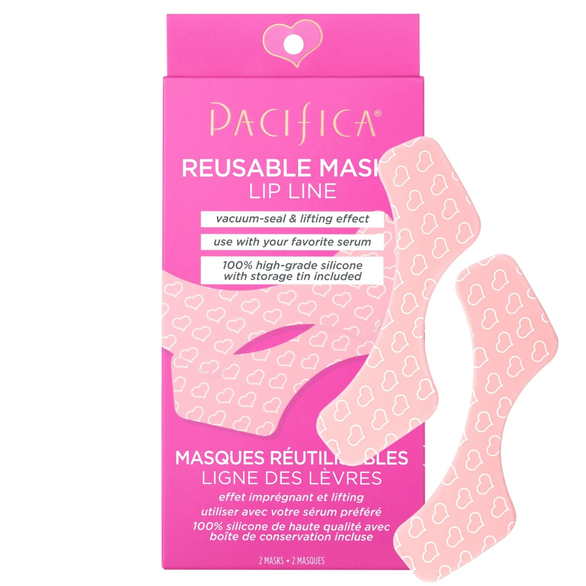 Proven Reusable Masks Lip Line Frequently Asked Questions Carefully Designed