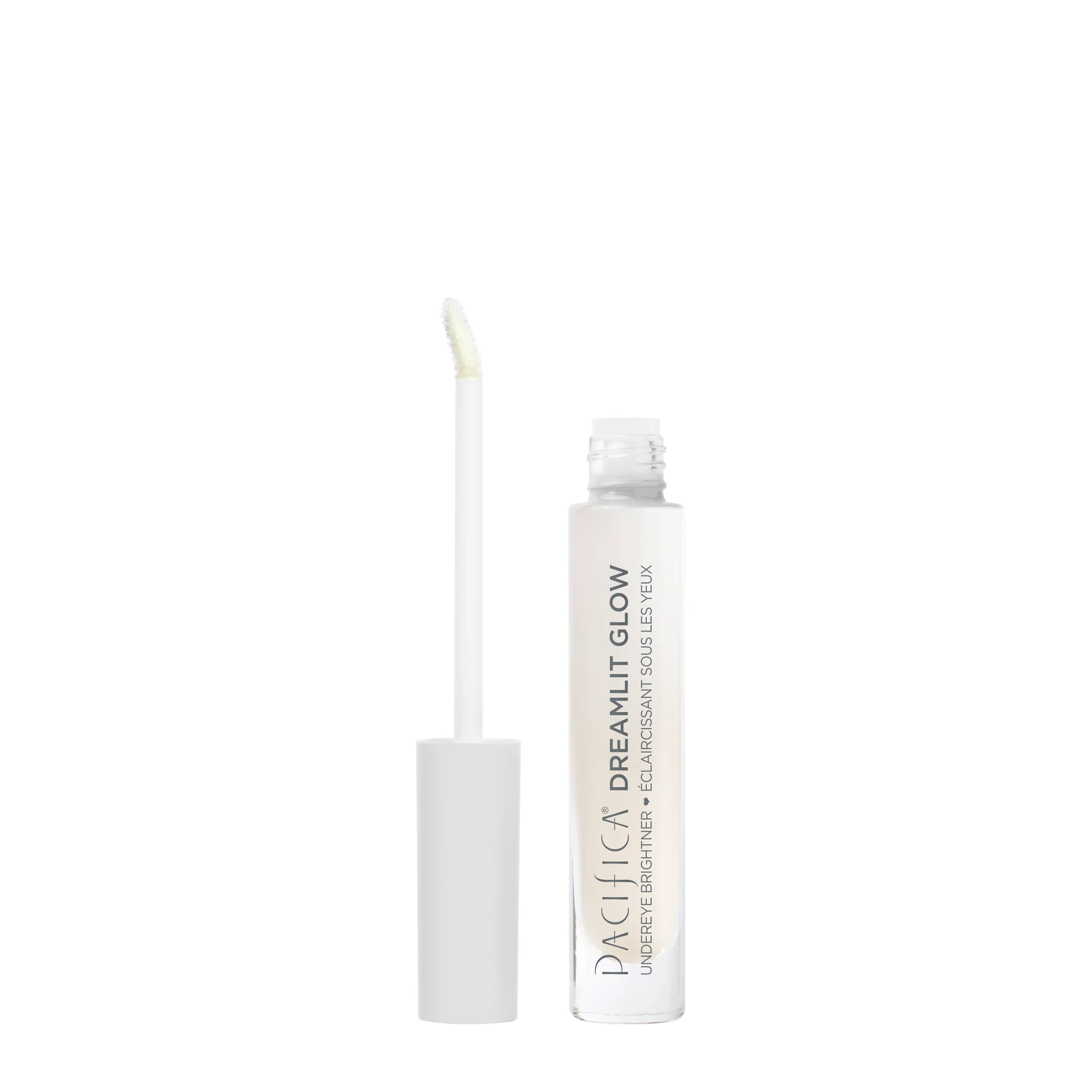 Secure Dreamlit Glow Undereye Brightener High-Grade