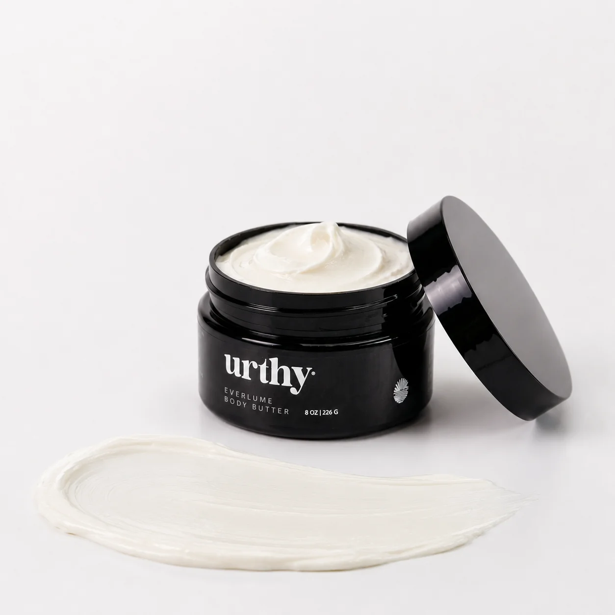 Top-Quality Everlume Body Butter - Overstock Environmentally Friendly