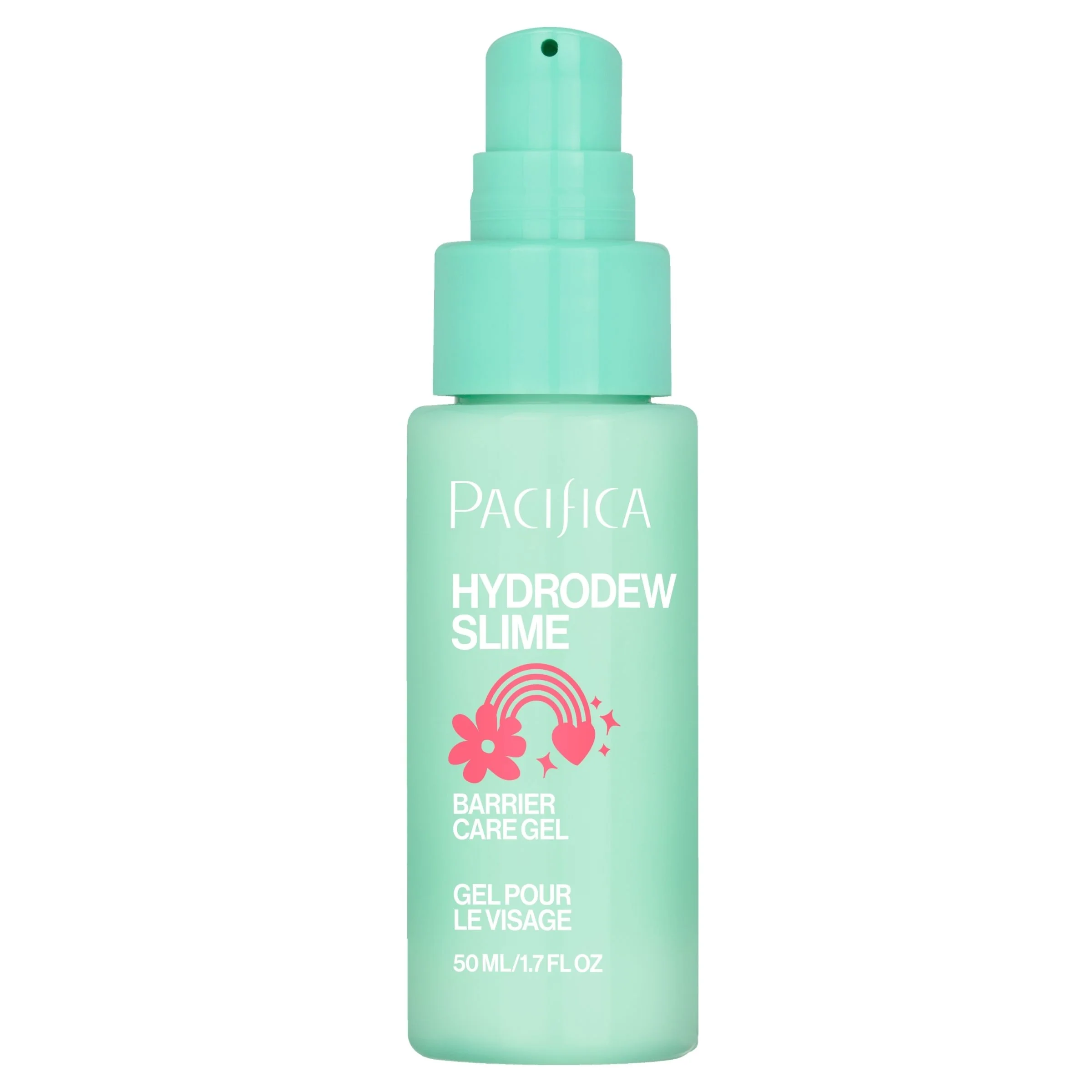 Healthy Hydrodew Slime Barrier Care Gel Powerful