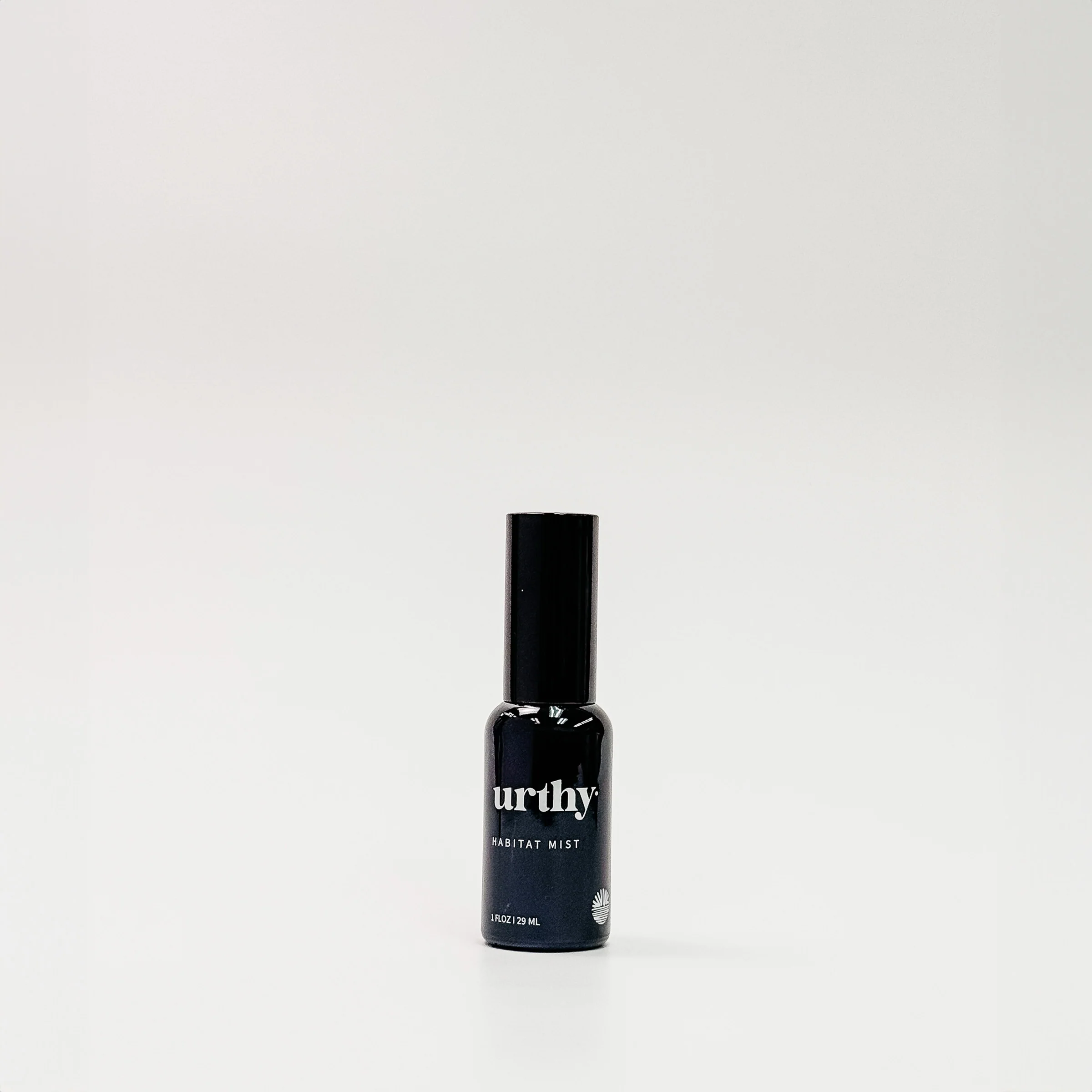 Elegant Habitat Mist Room Spray Secure