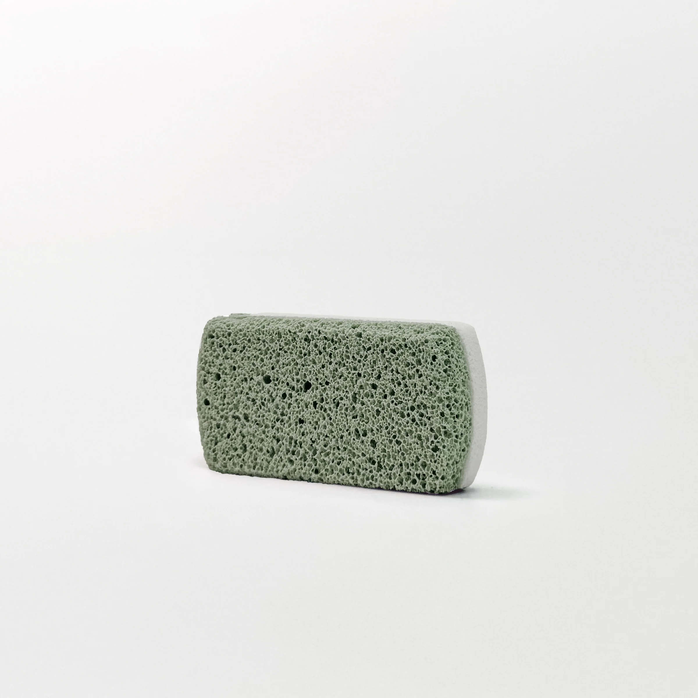 High-Quality Double-Sided Pumice Stone Secure