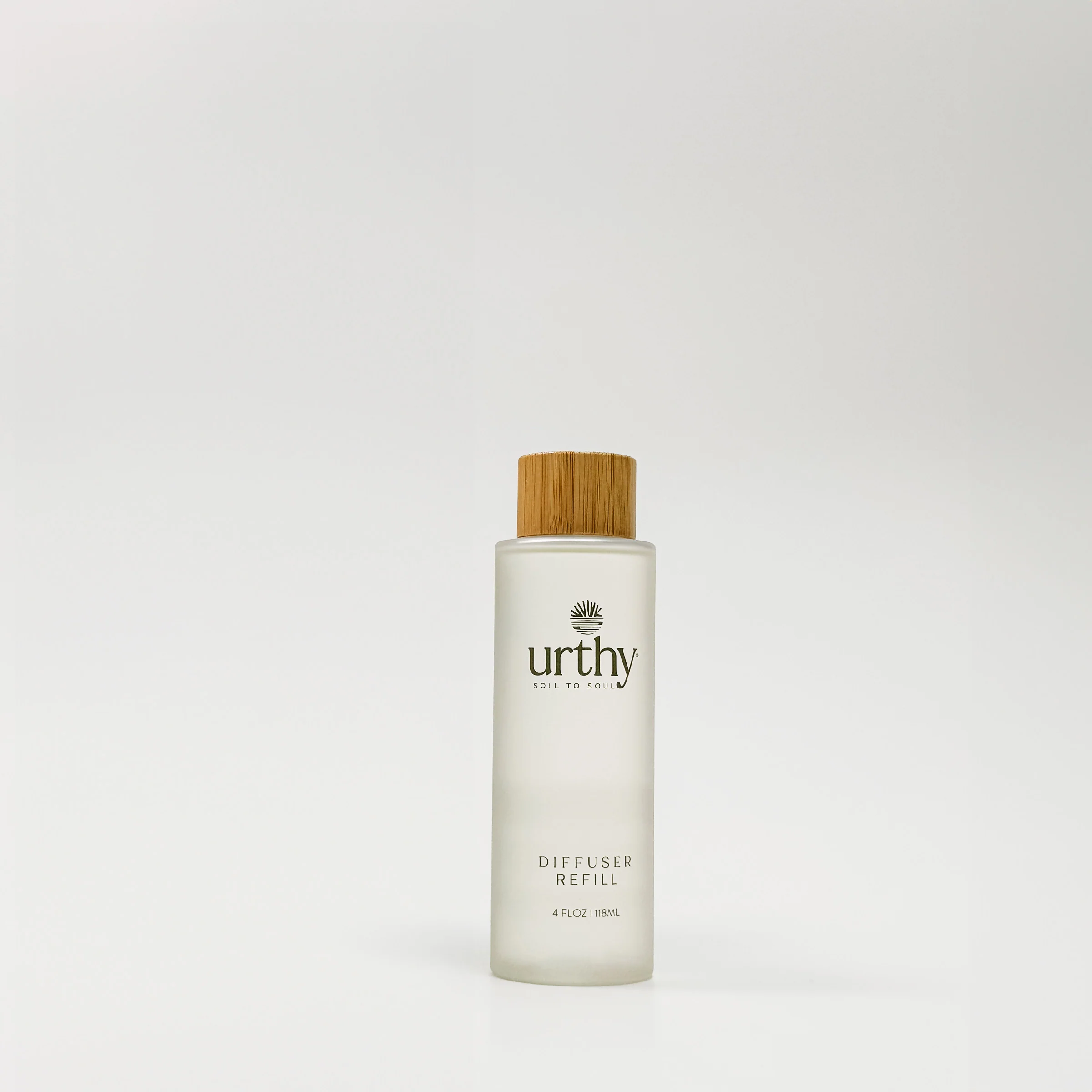 Optimized Scent Tower Refills Outstanding