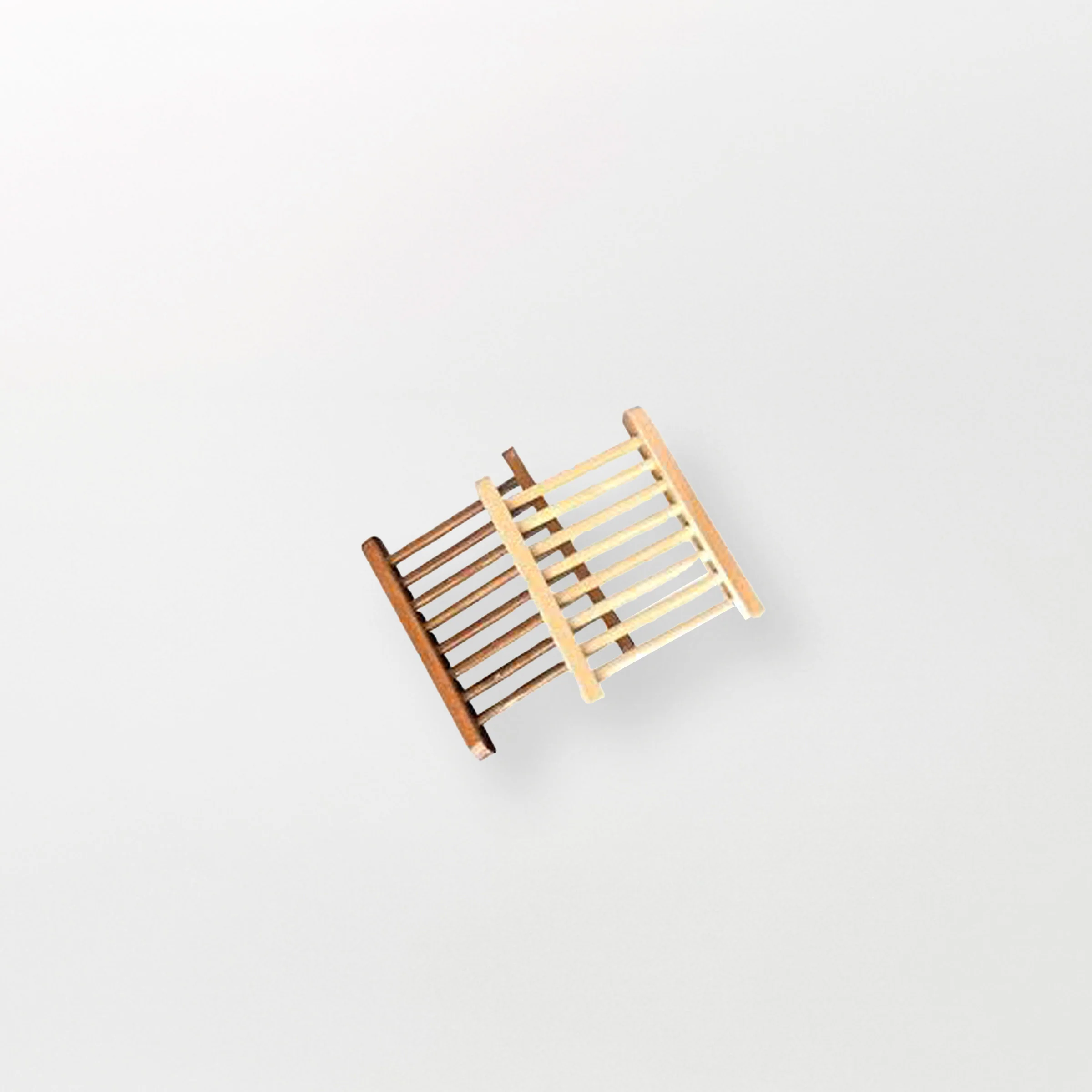 Original Design Soap Ladder High-Performance
