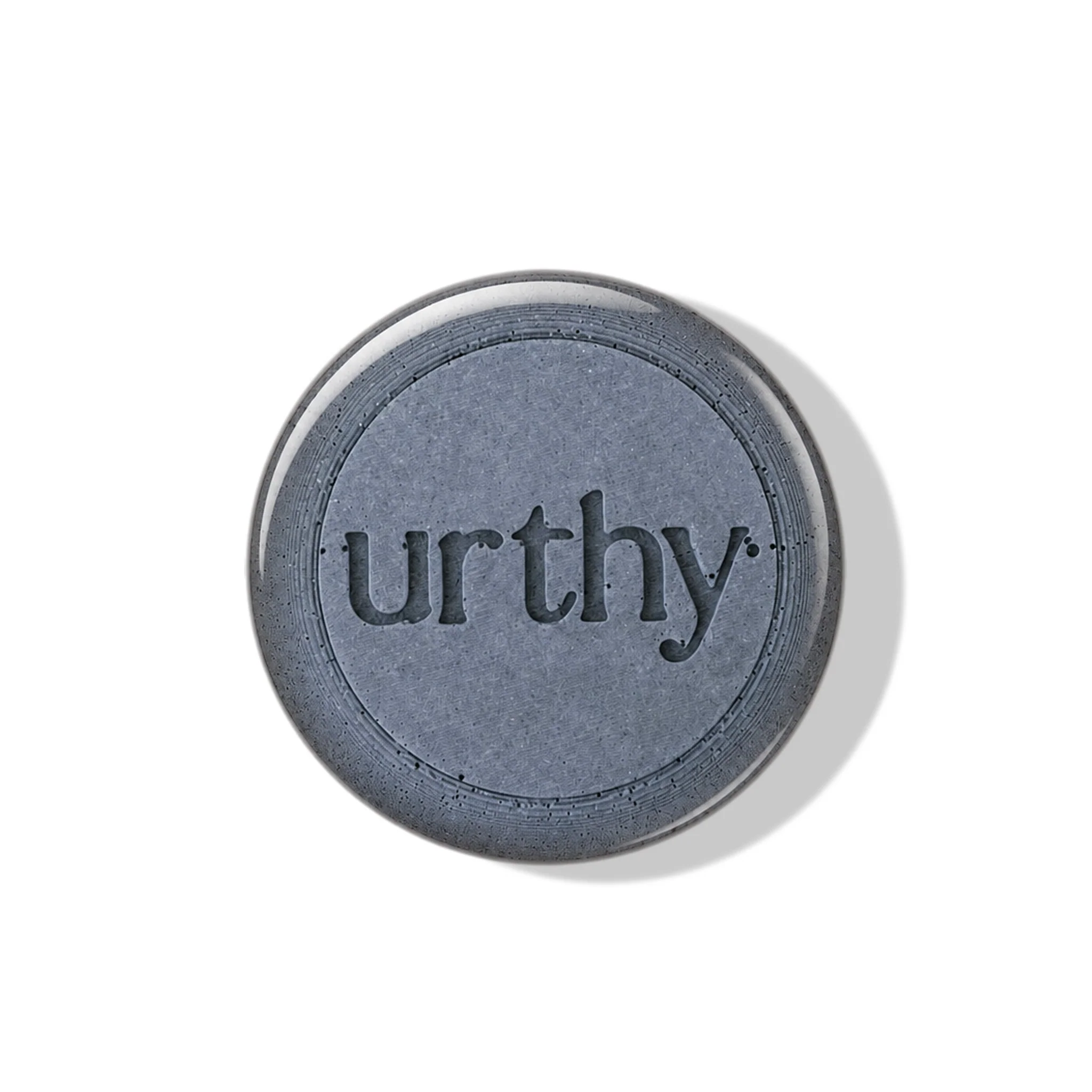 Excellent Vita Barba Shave Soap Easy-to-Use