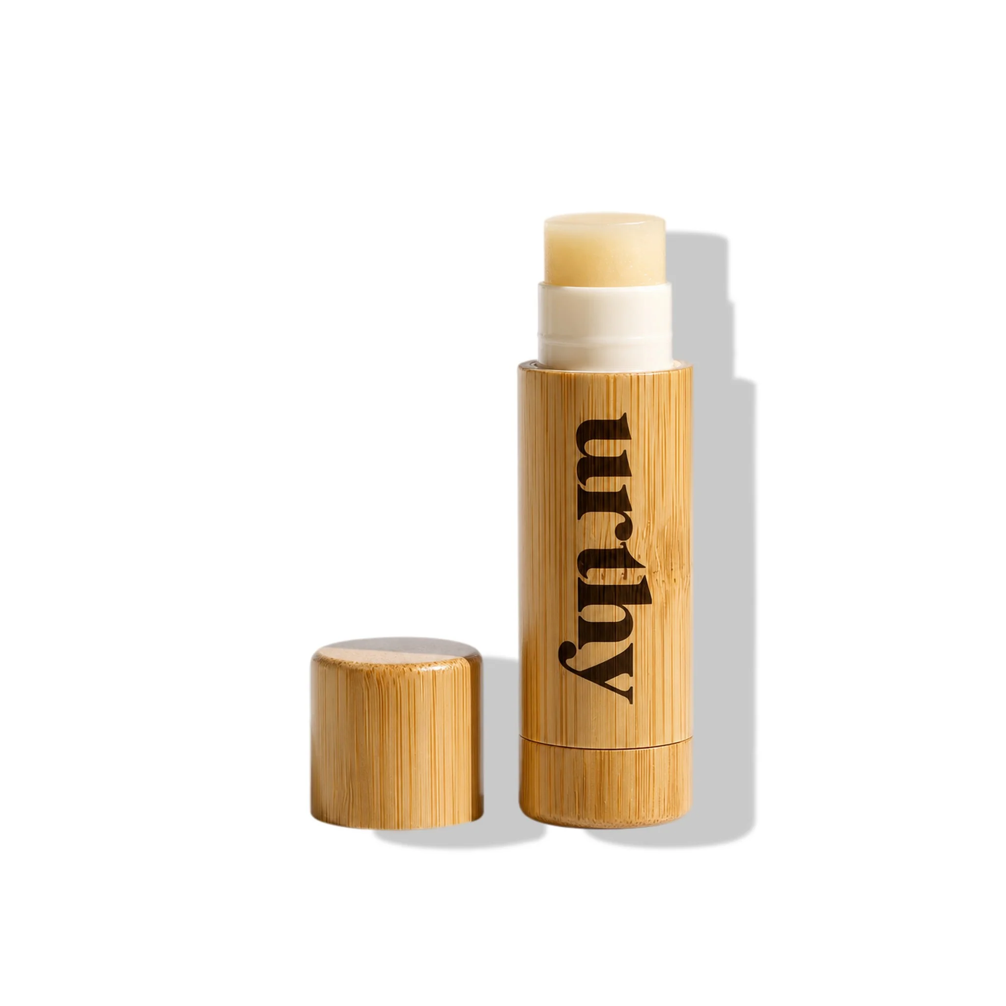 Detailed Chapstick Convenient