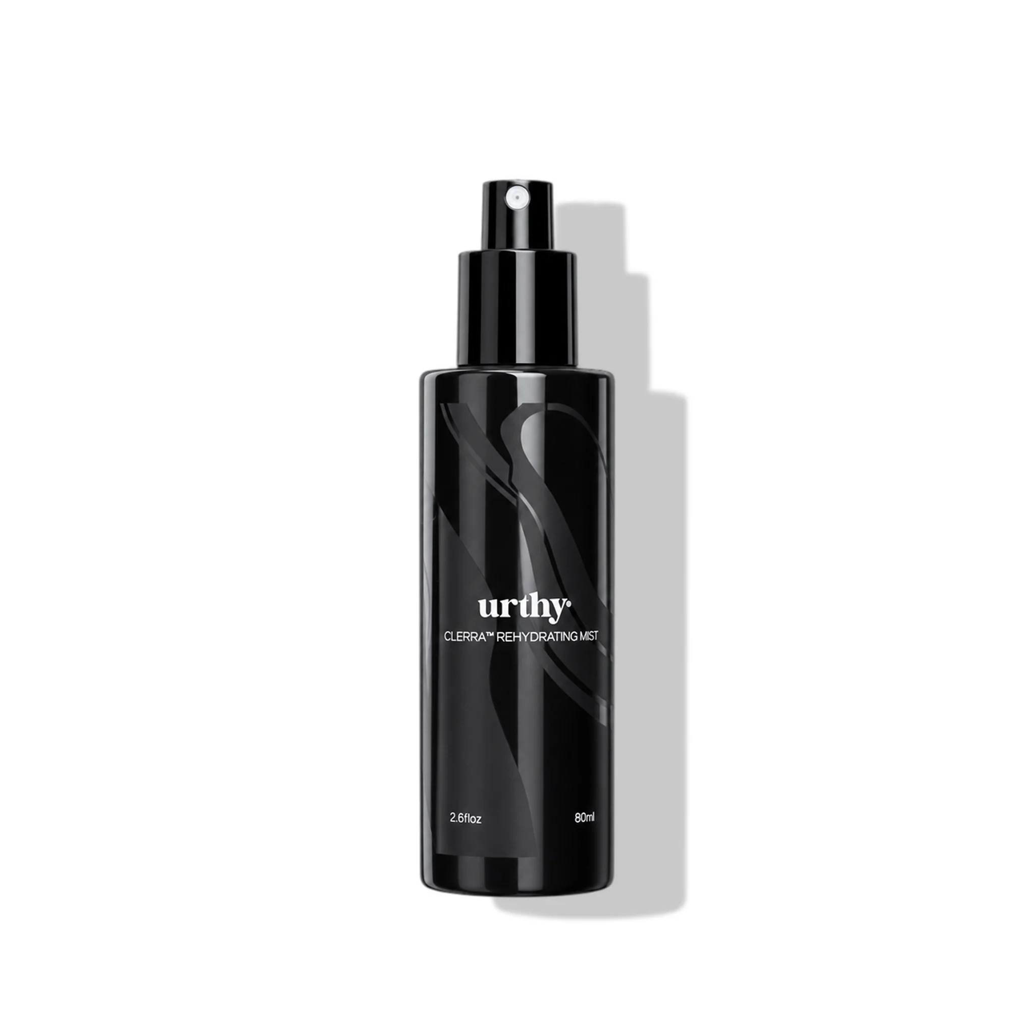 Consistent Clerra™ Rehydrator Mist Trendy