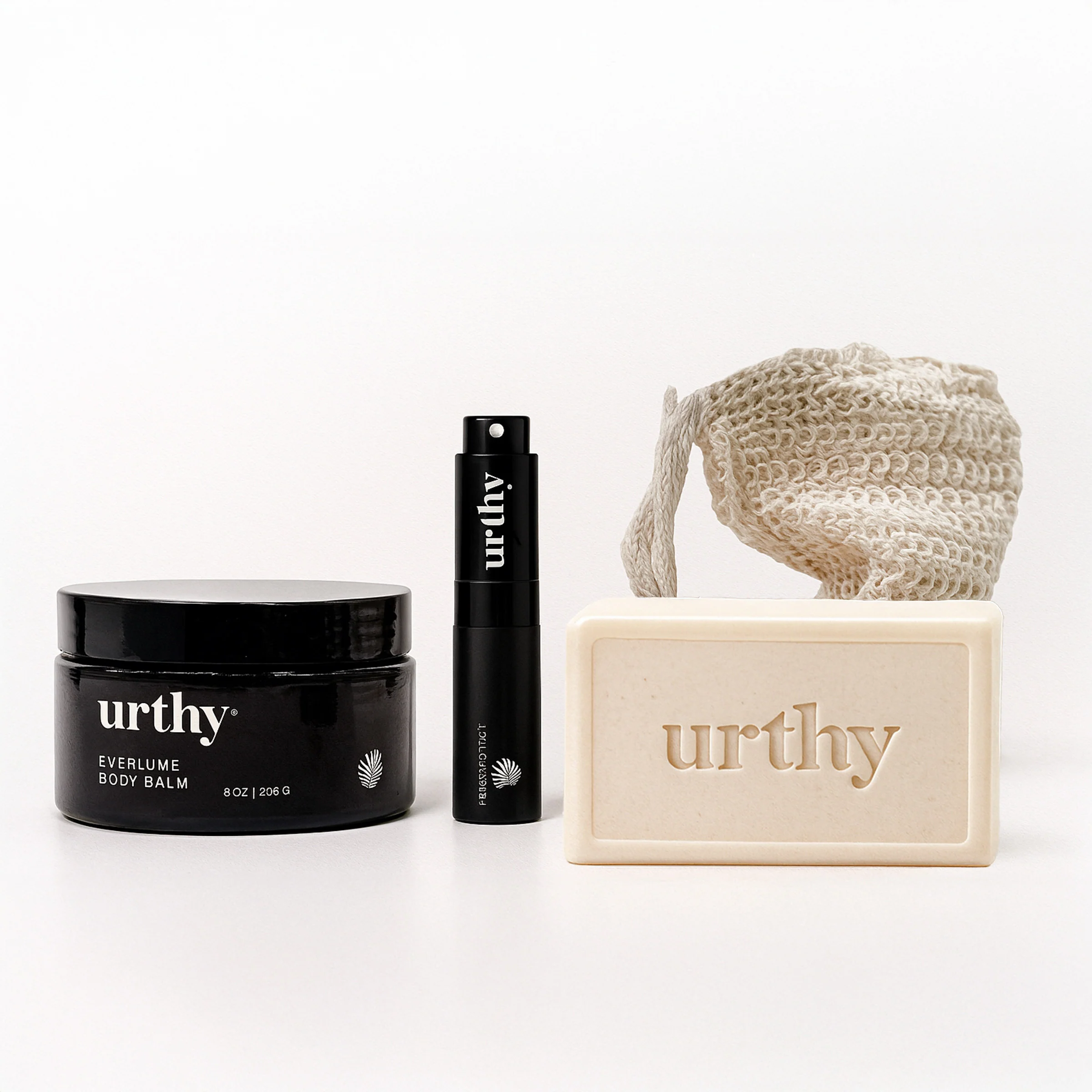 Exceptional Daily Ritual Powerful