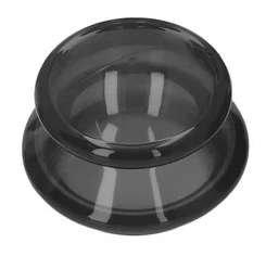 Smooth Therapeutic Cups Easy-to-Use