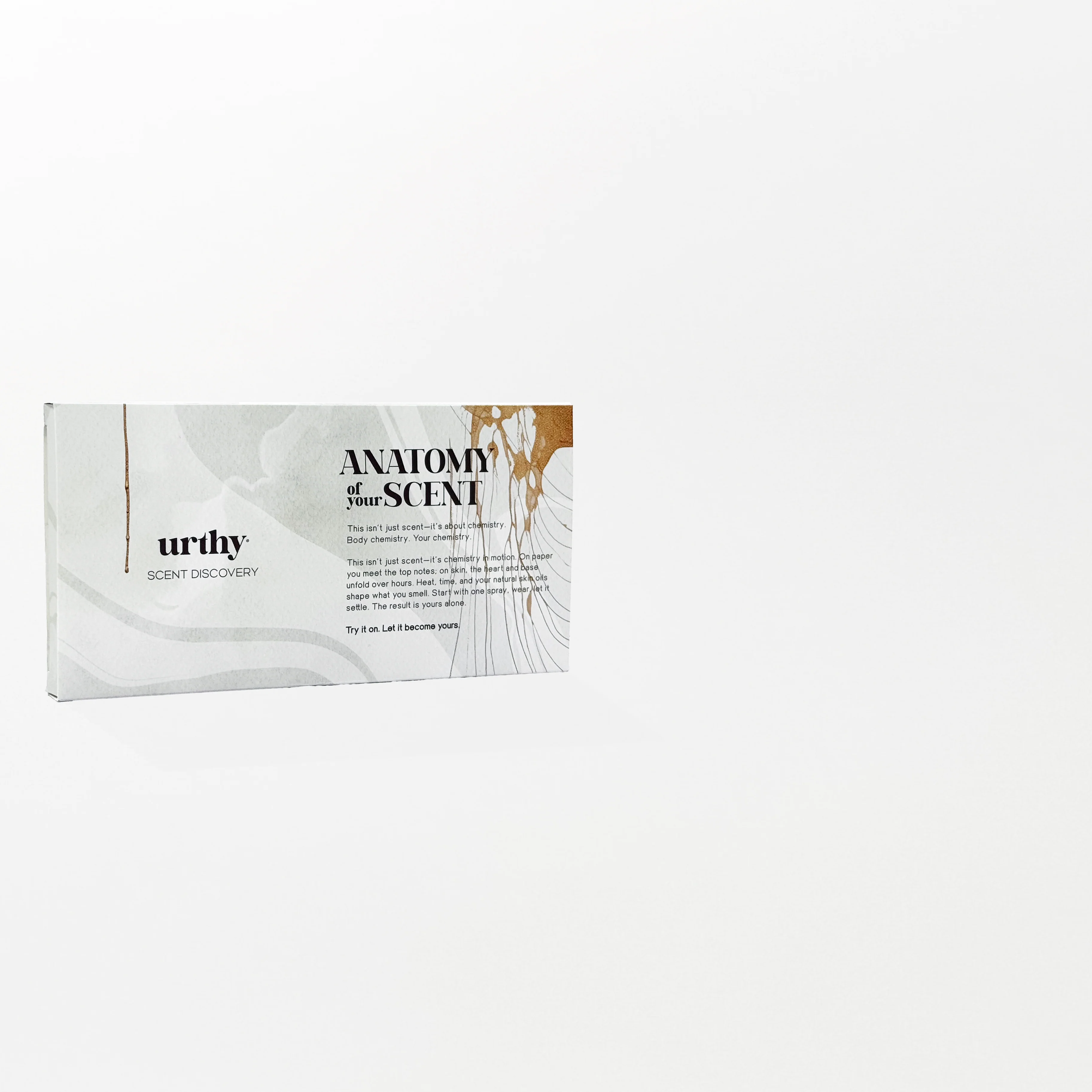 Sophisticated The Mix Match Set Expertly Made