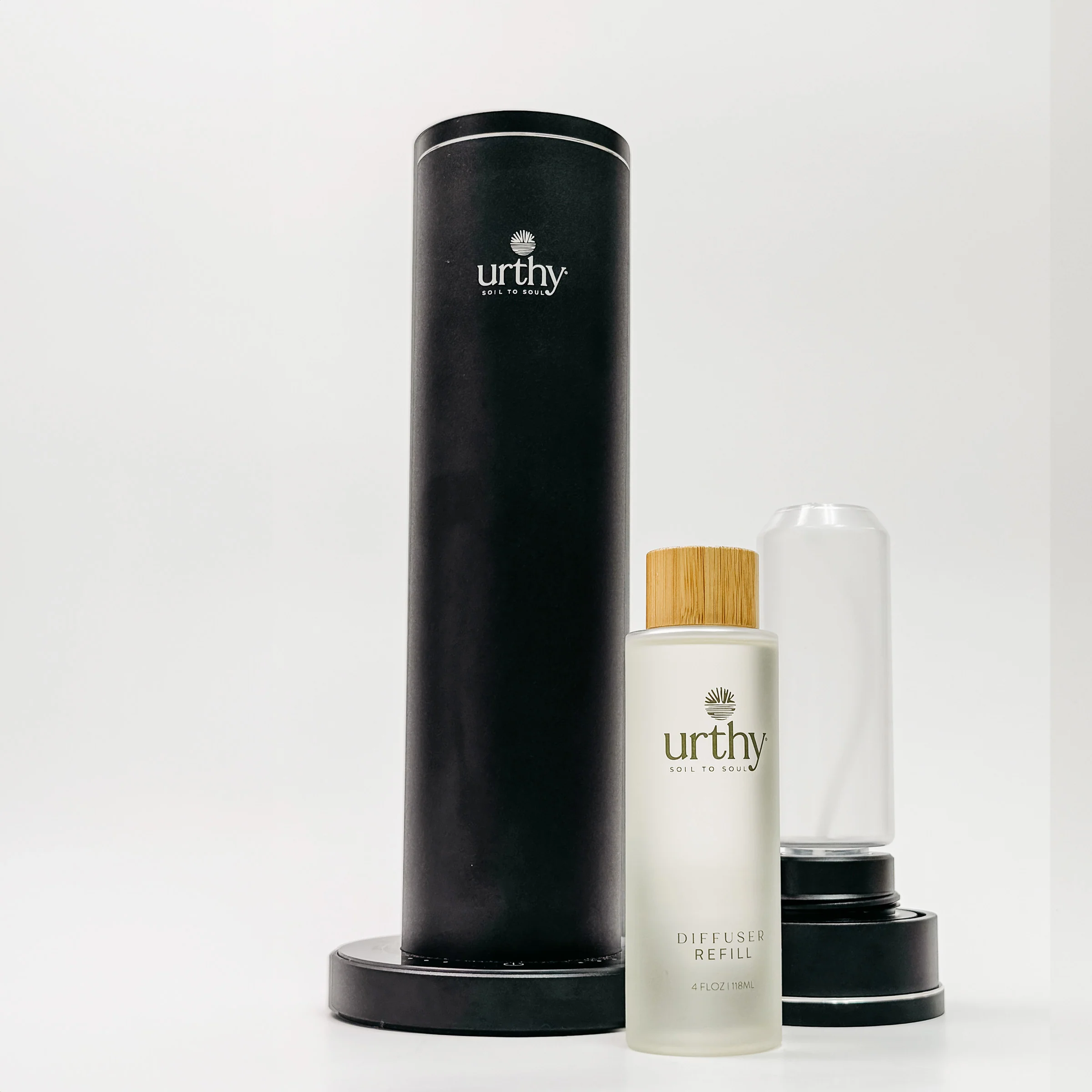 High-Quality Scent Tower Proven