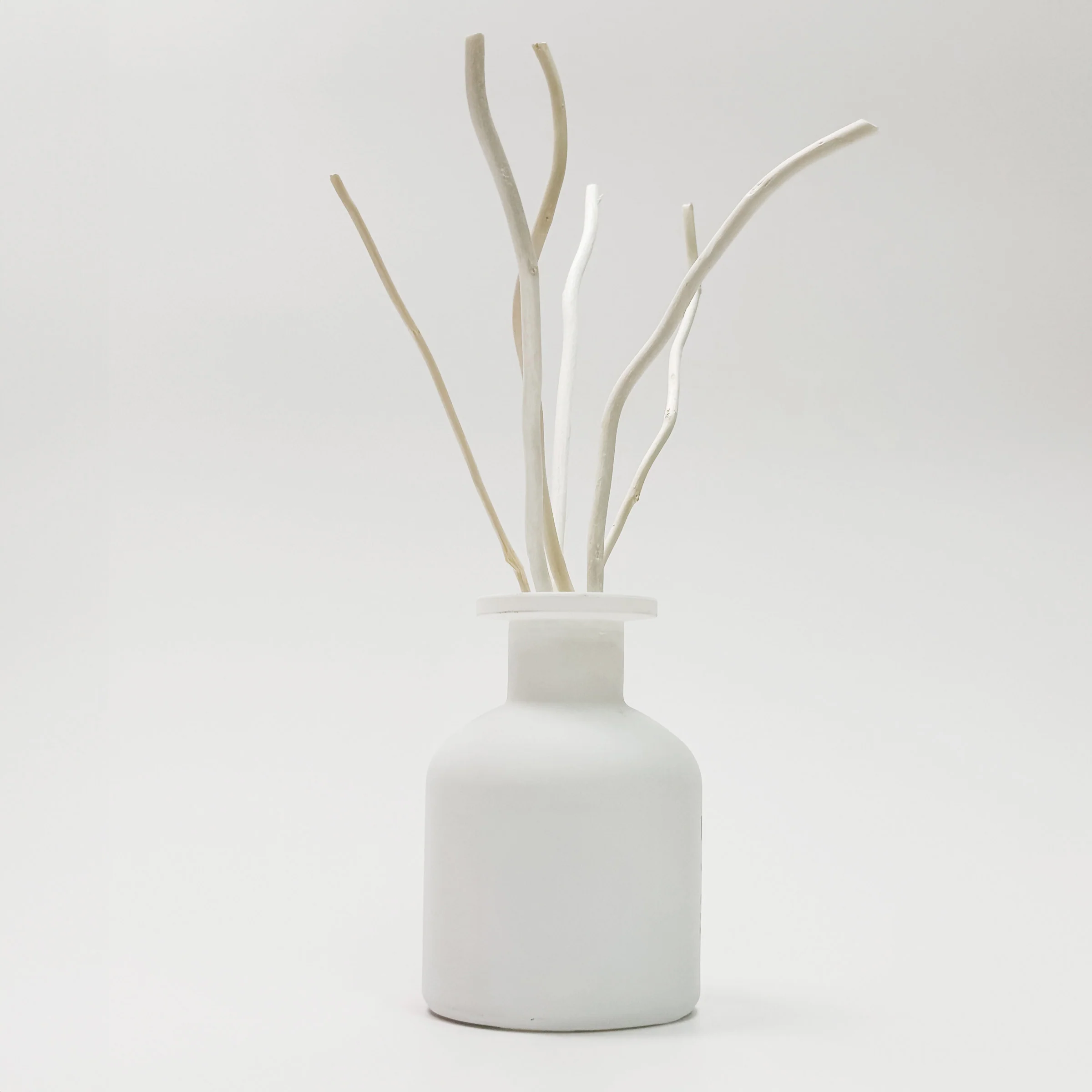 Fine Reed Diffuser - Overstock Breathable