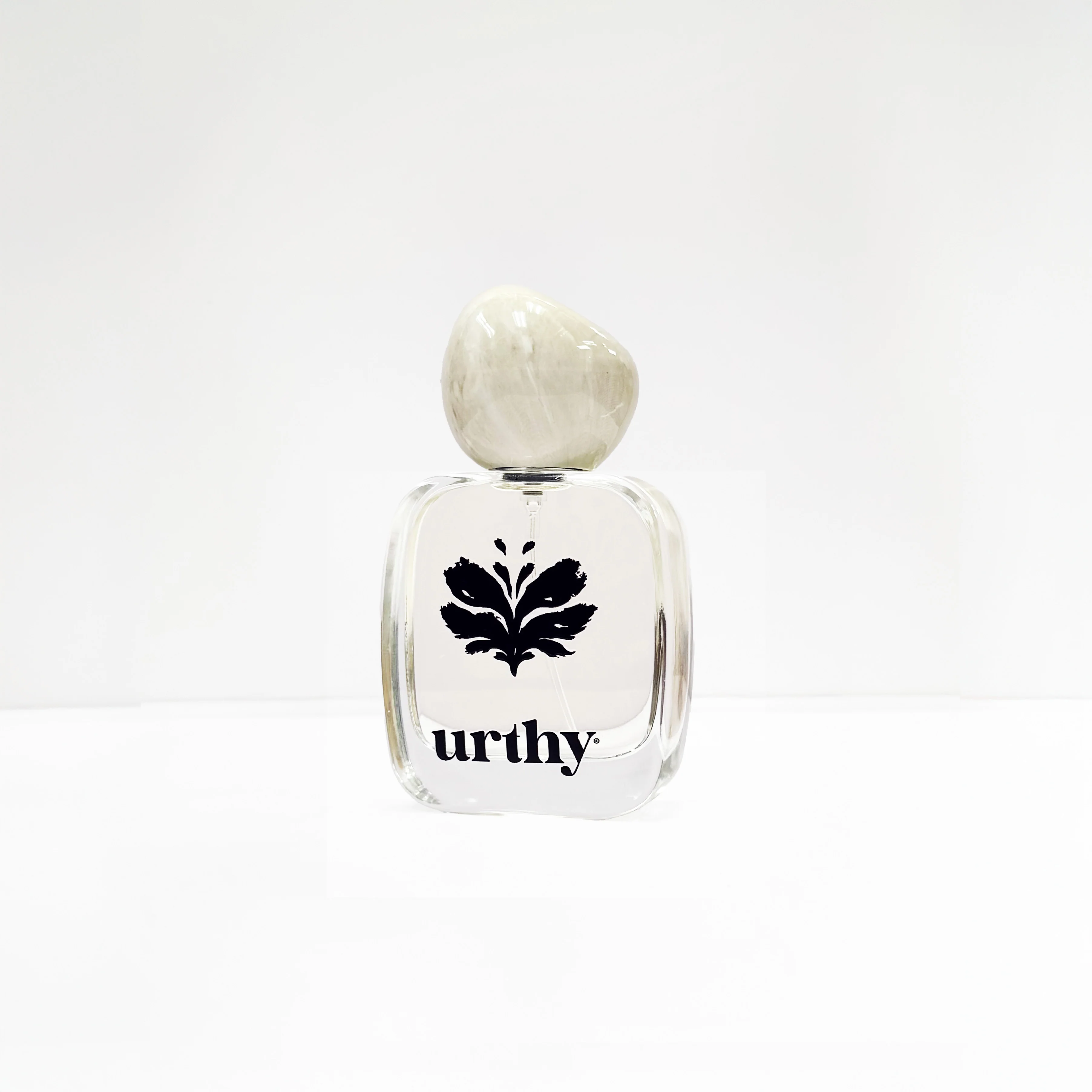 Clean The Daily Fragrance - Overstock Genuine