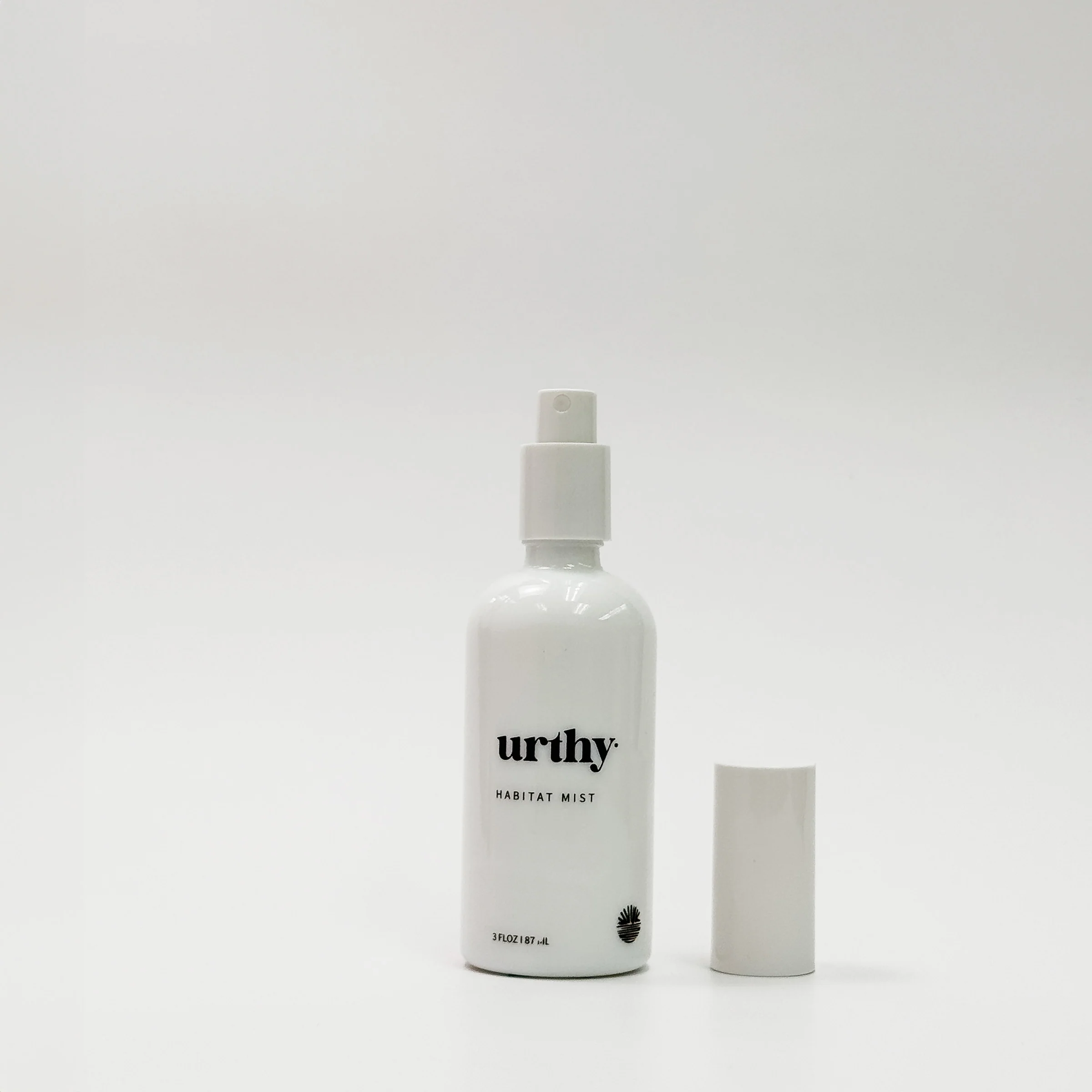 Advanced Signature Habitat Mist - Overstock Detailed