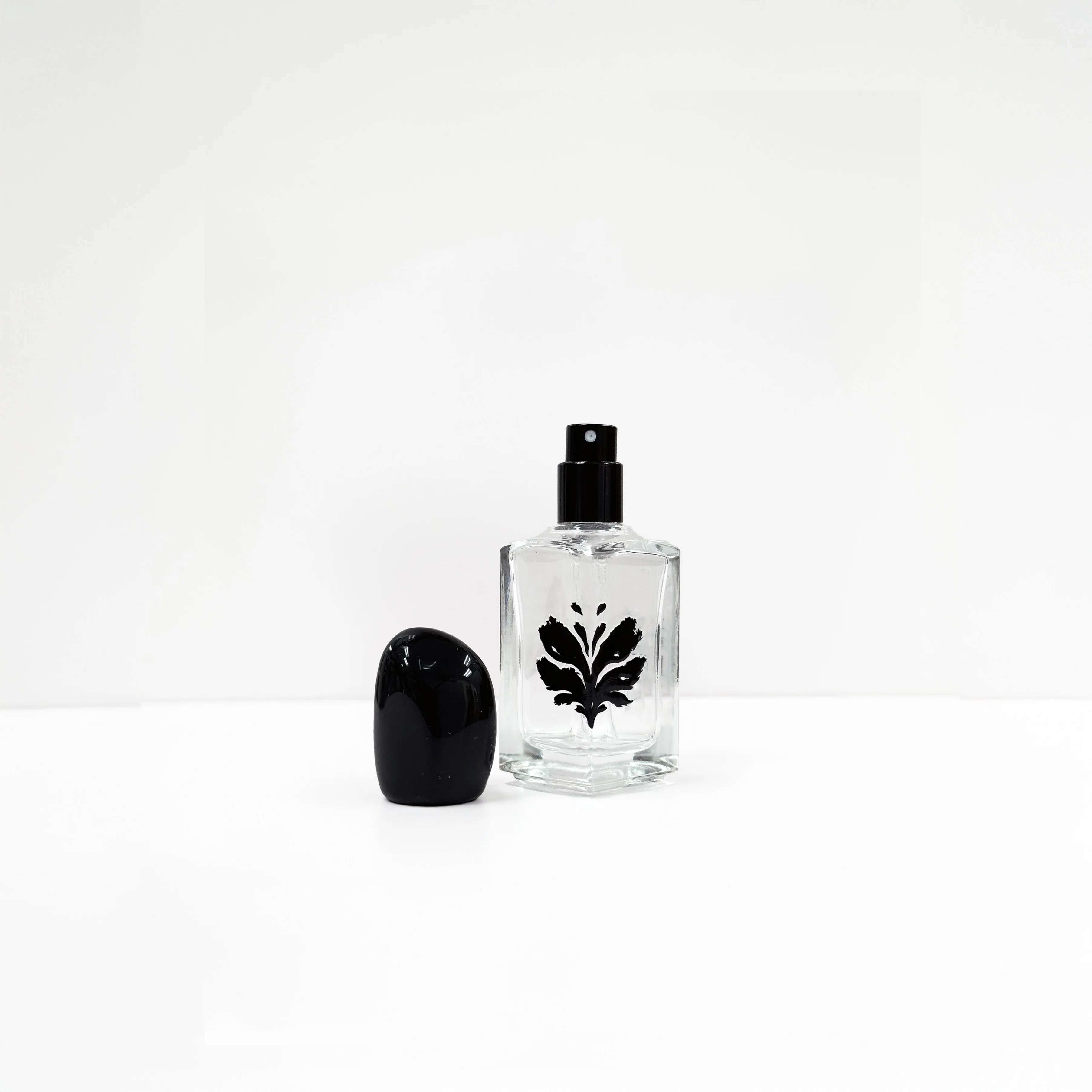 High-Quality 25 ML Companion Fragrance - Overstock Exclusive
