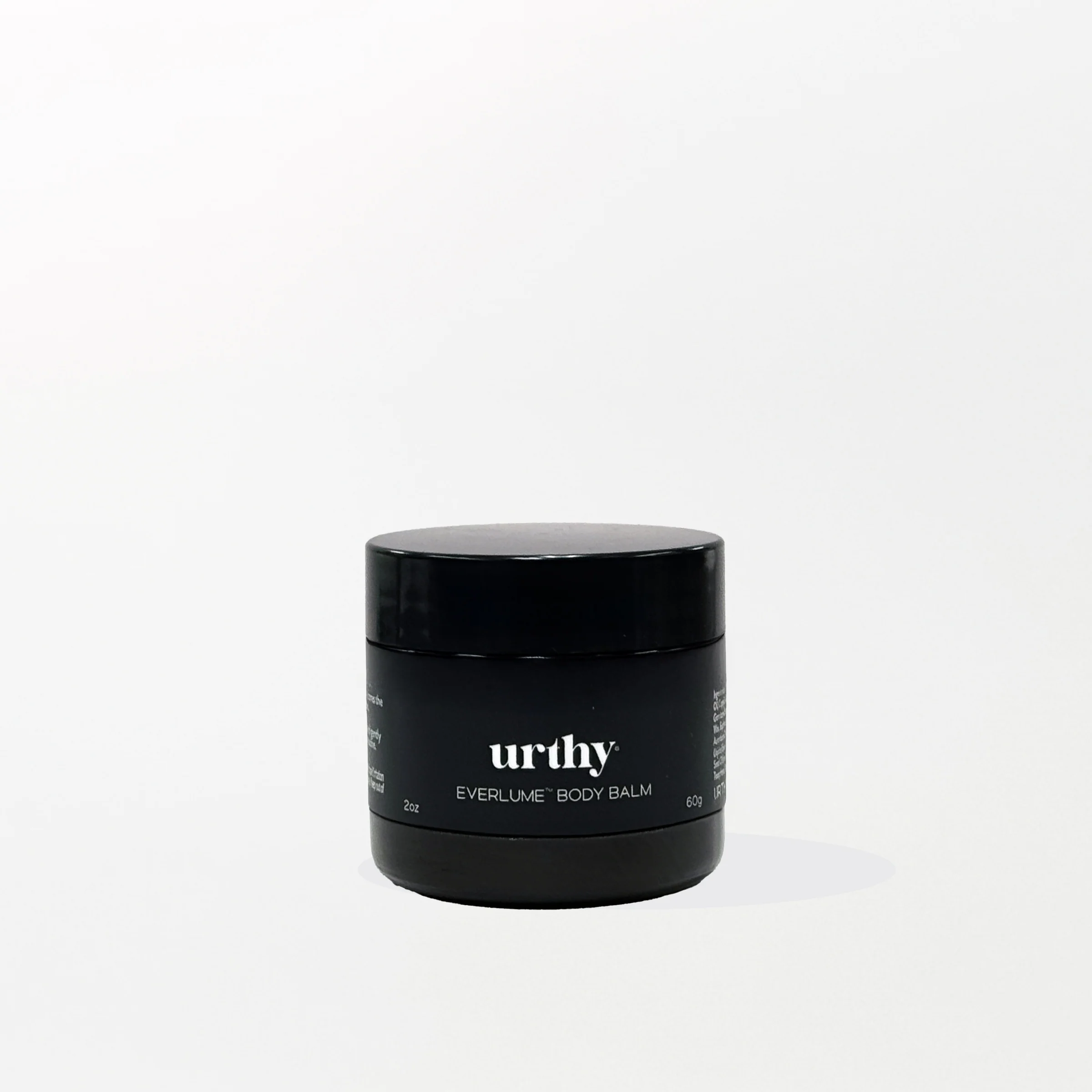 Proven Everlume Body Glass Balm - Overstock Pure