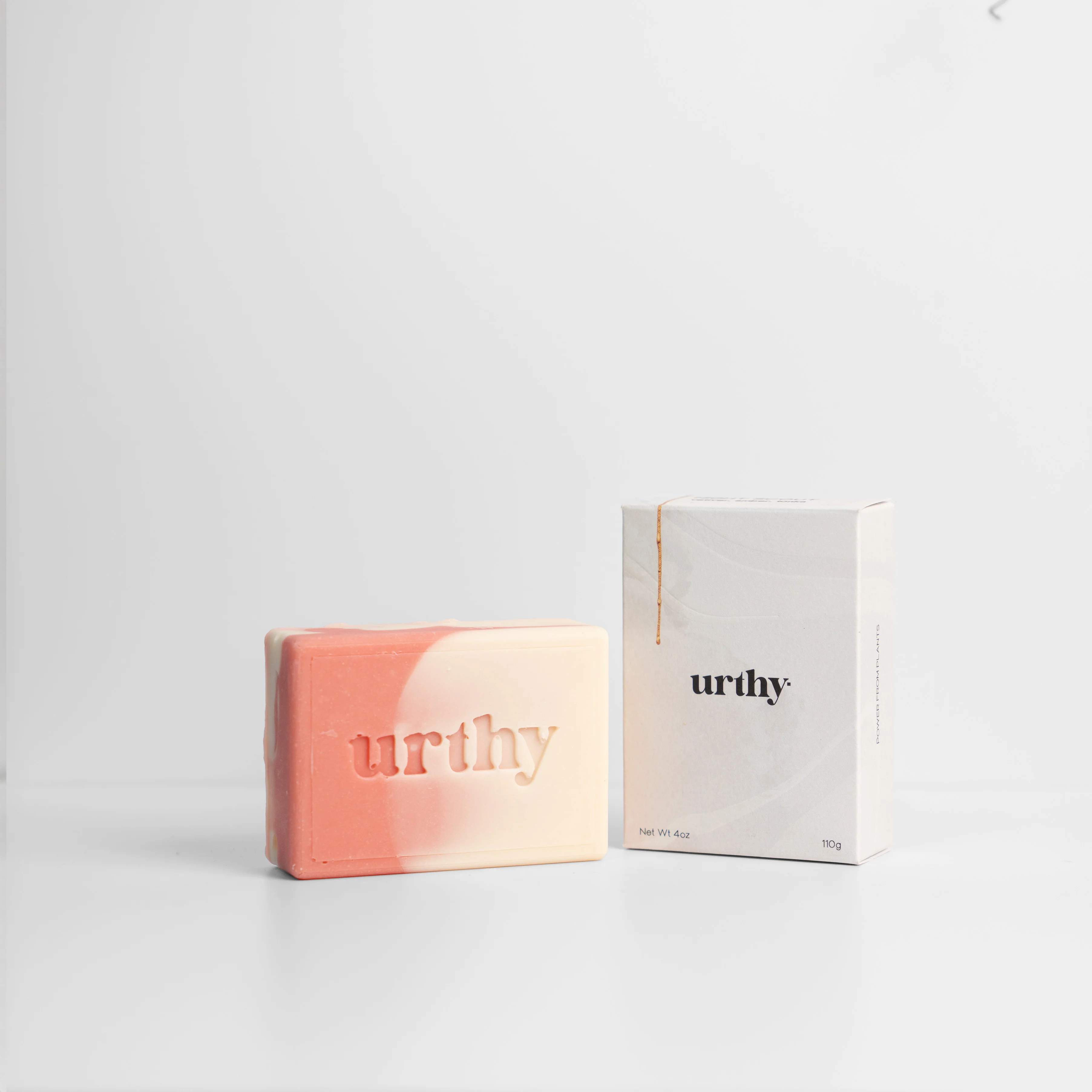 Fine Crafted Scented Bar Soap - Overstock Recyclable