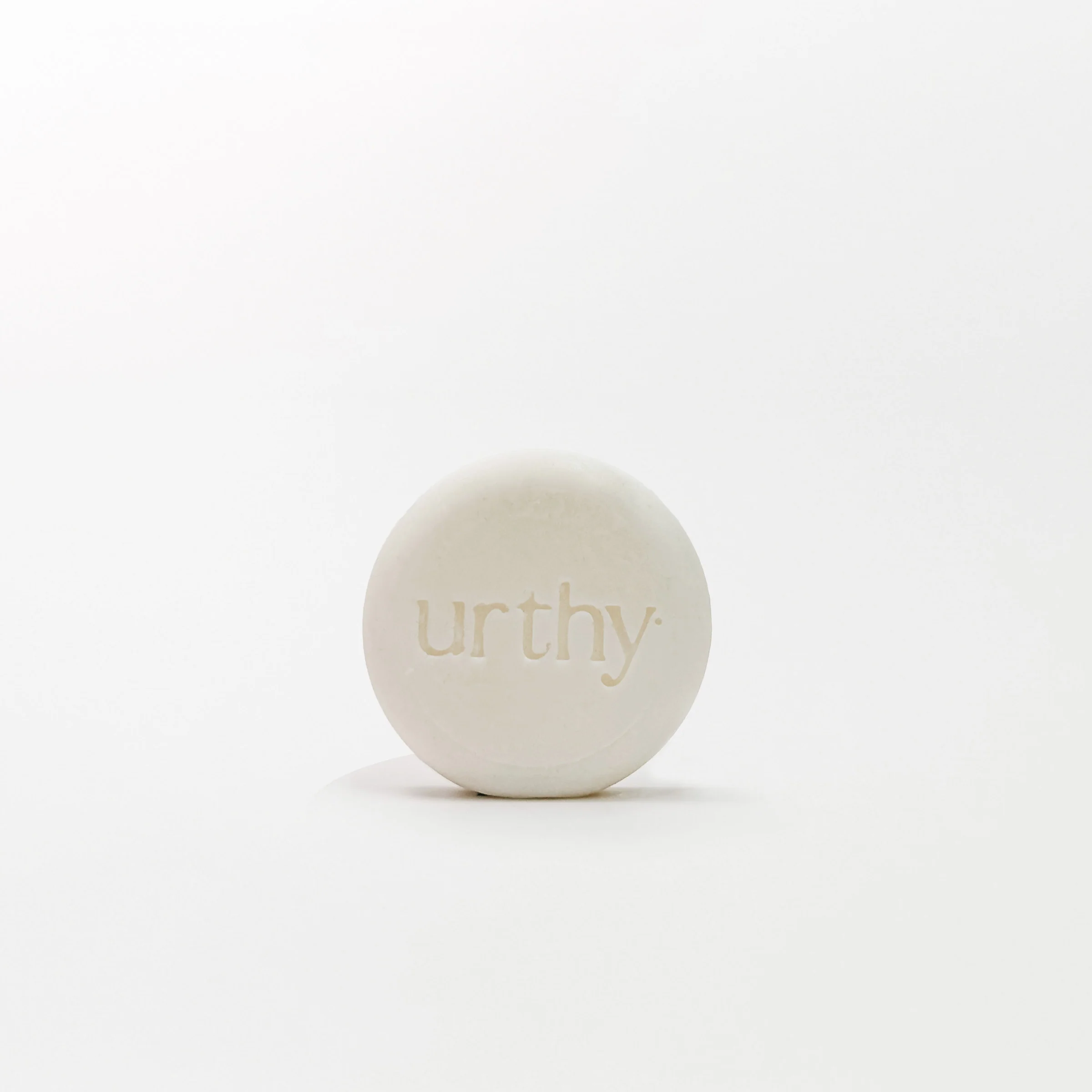 World-Class Solid Body Oil Bar - Overstock Authentic