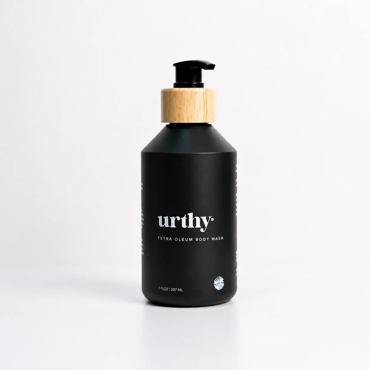 Responsible Tetra Oleum Shower Oil - Overstock Selected