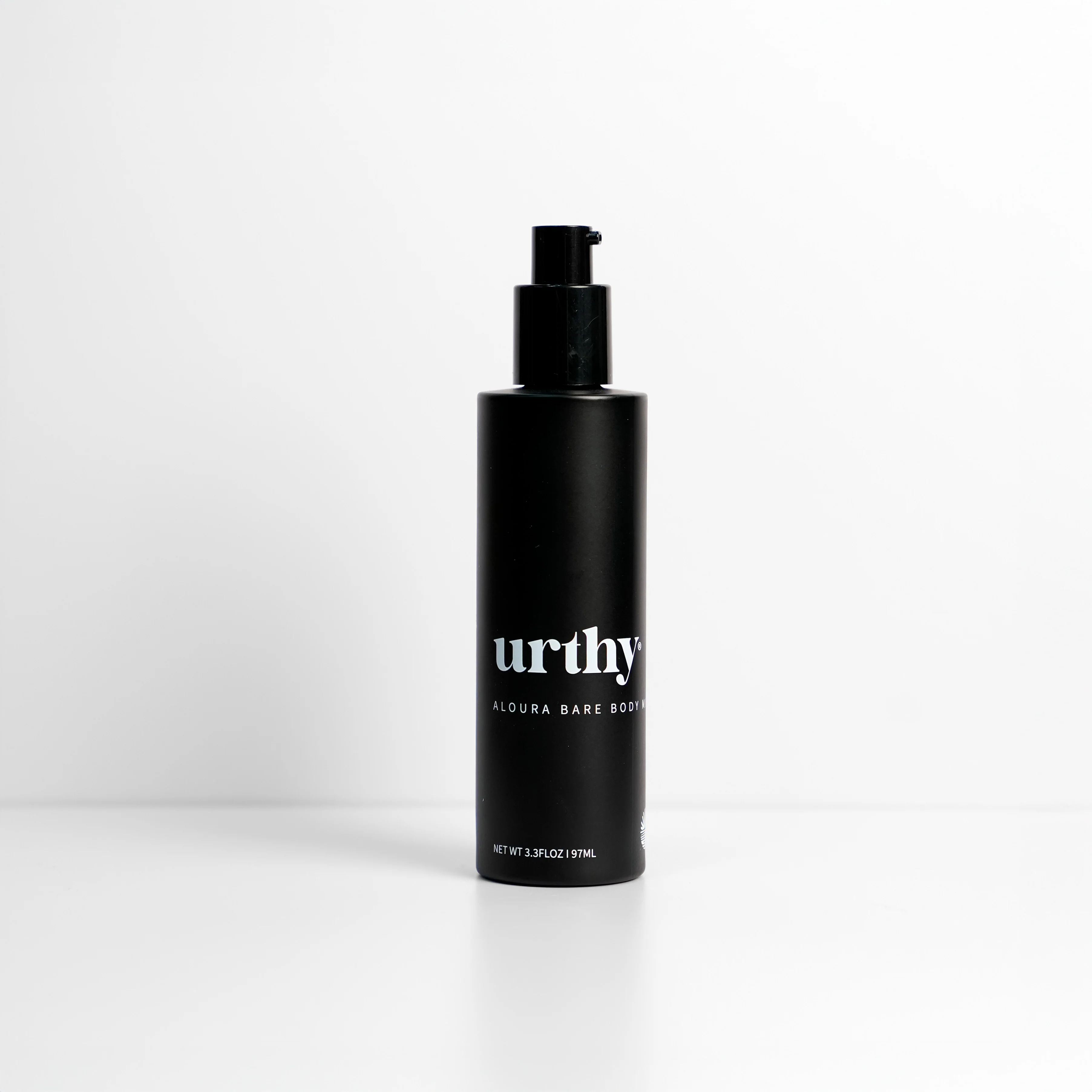 Traditional Aloura Bare Body Milk - Overstock Modern