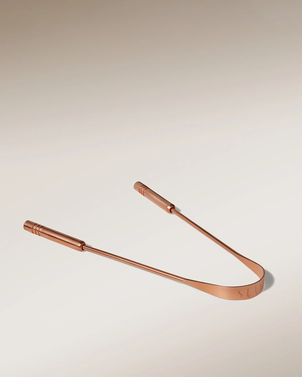 Healthy Copper Tongue Scraper Superior
