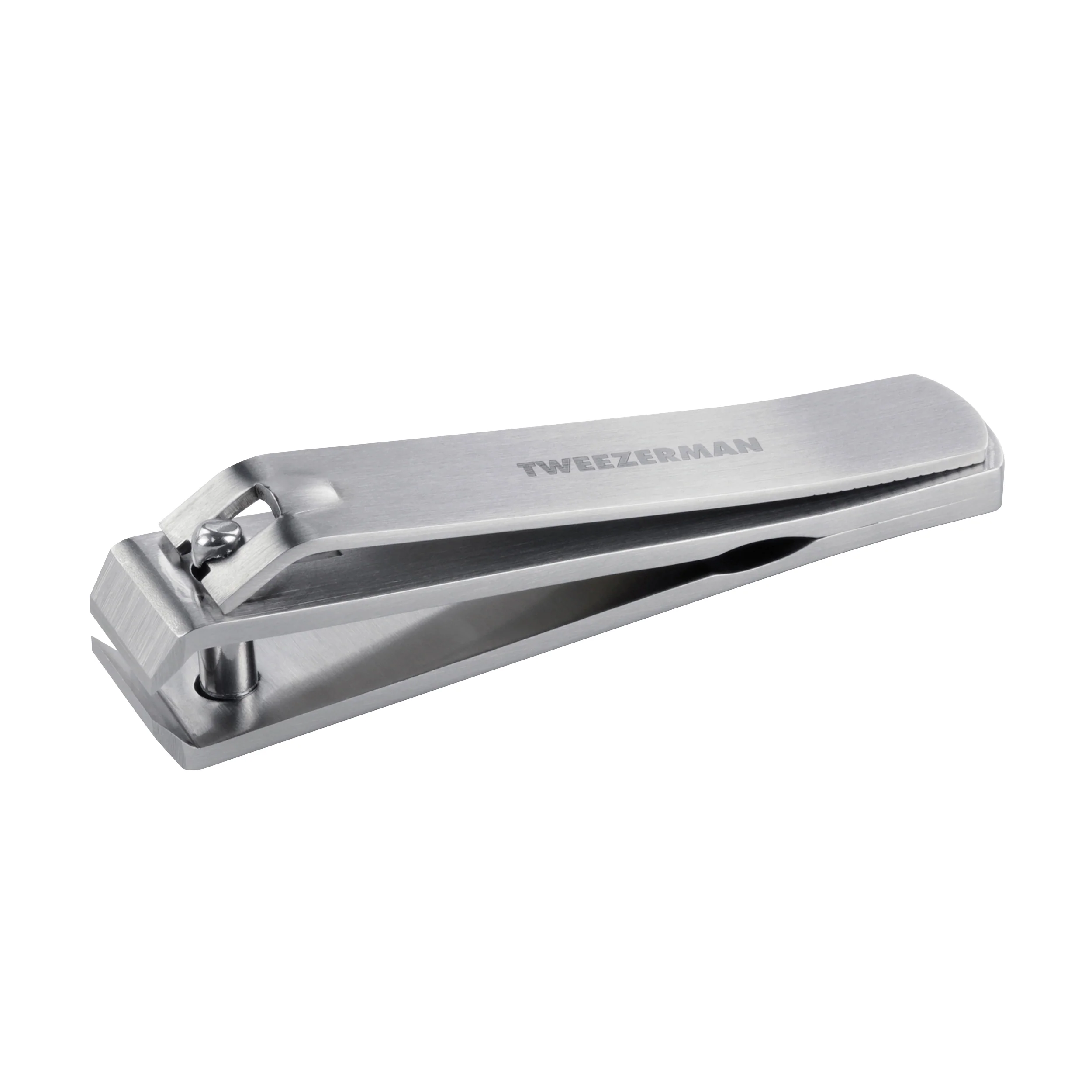 Stylish Extra Strength Toenail Clipper Original Design