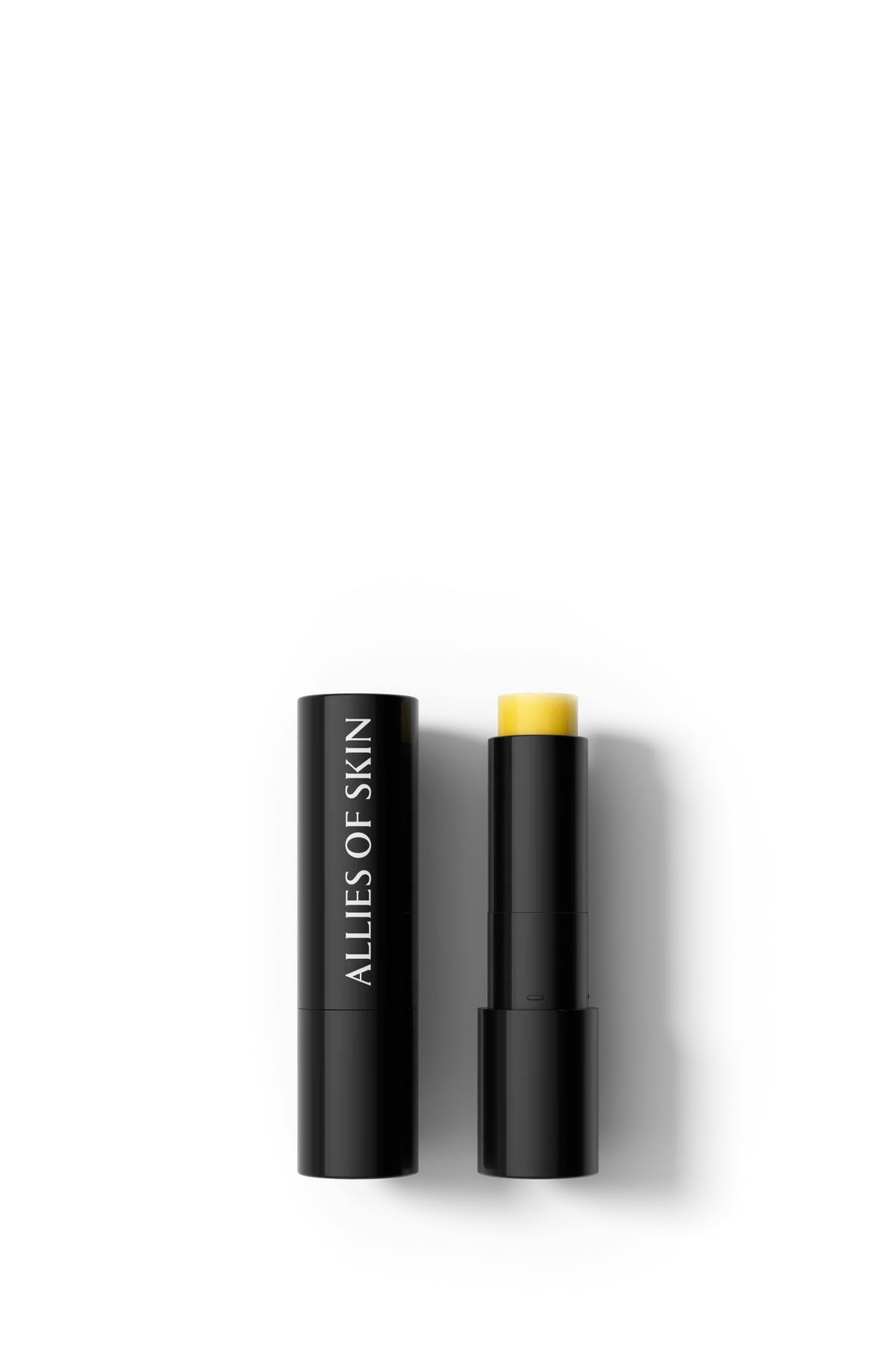 Specialty Peptide Ceramide Repair Lip Balm Prestigious
