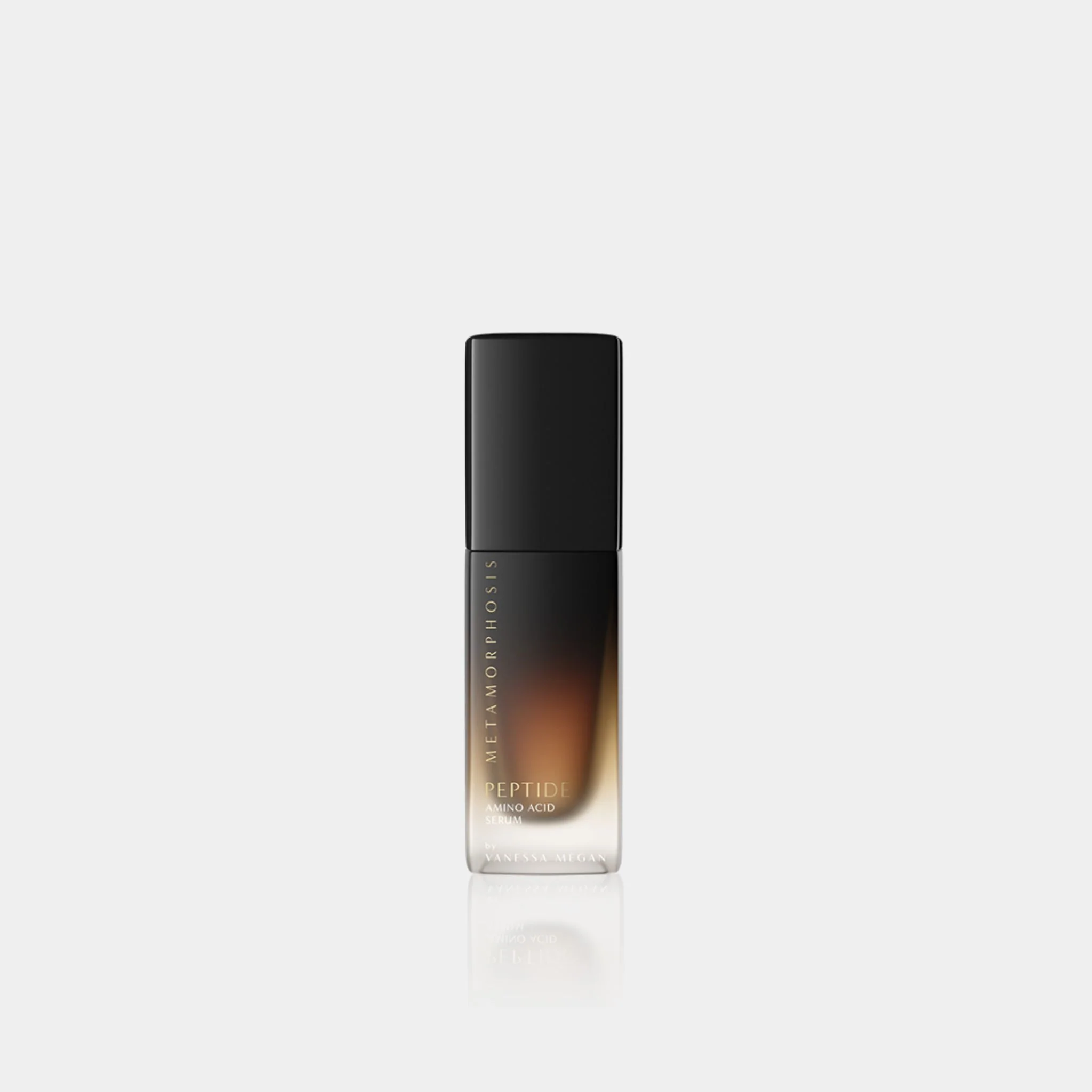 Excellent Metamorphosis Peptide Amino Acid Serum Functional