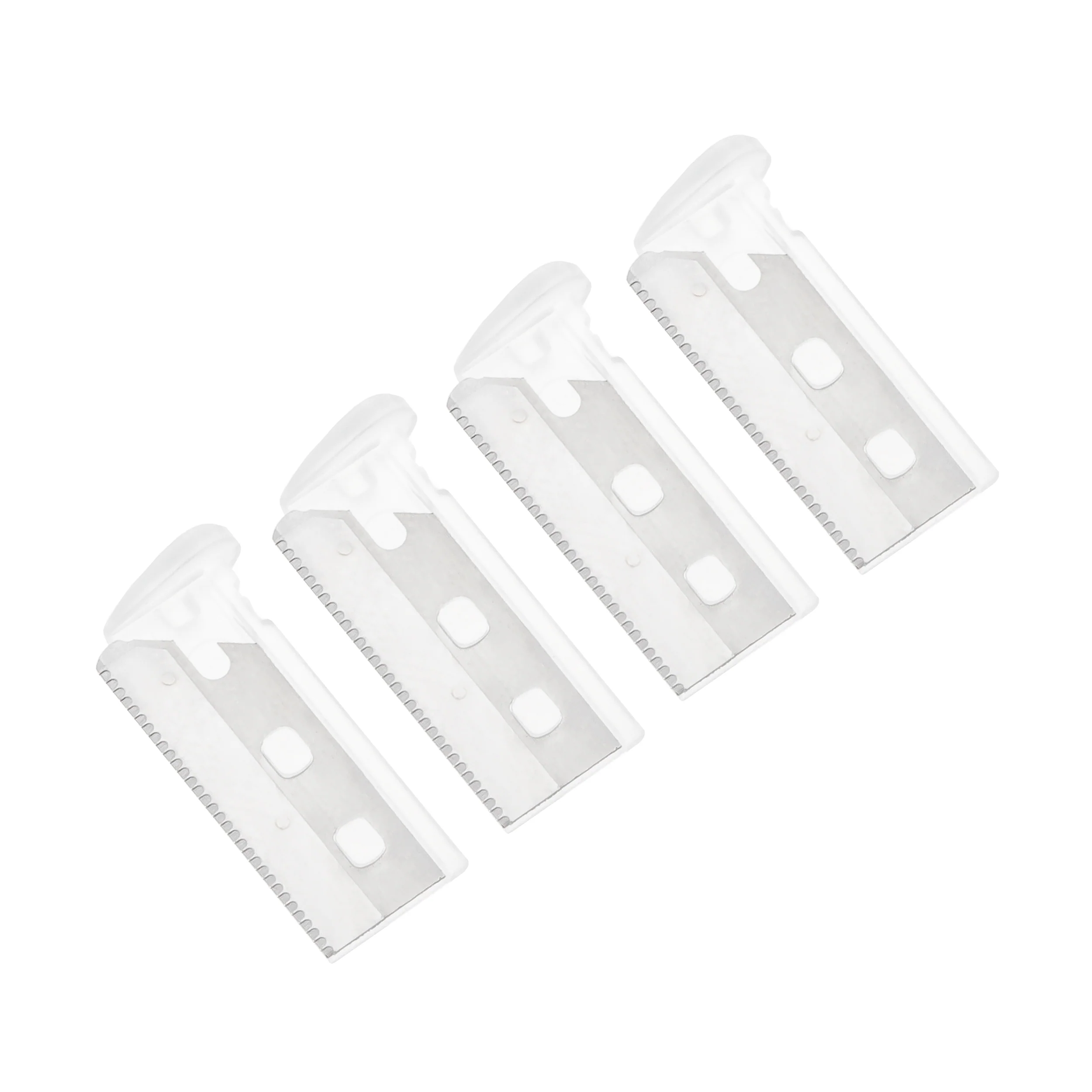 High-Quality Brow Razor Blades Official