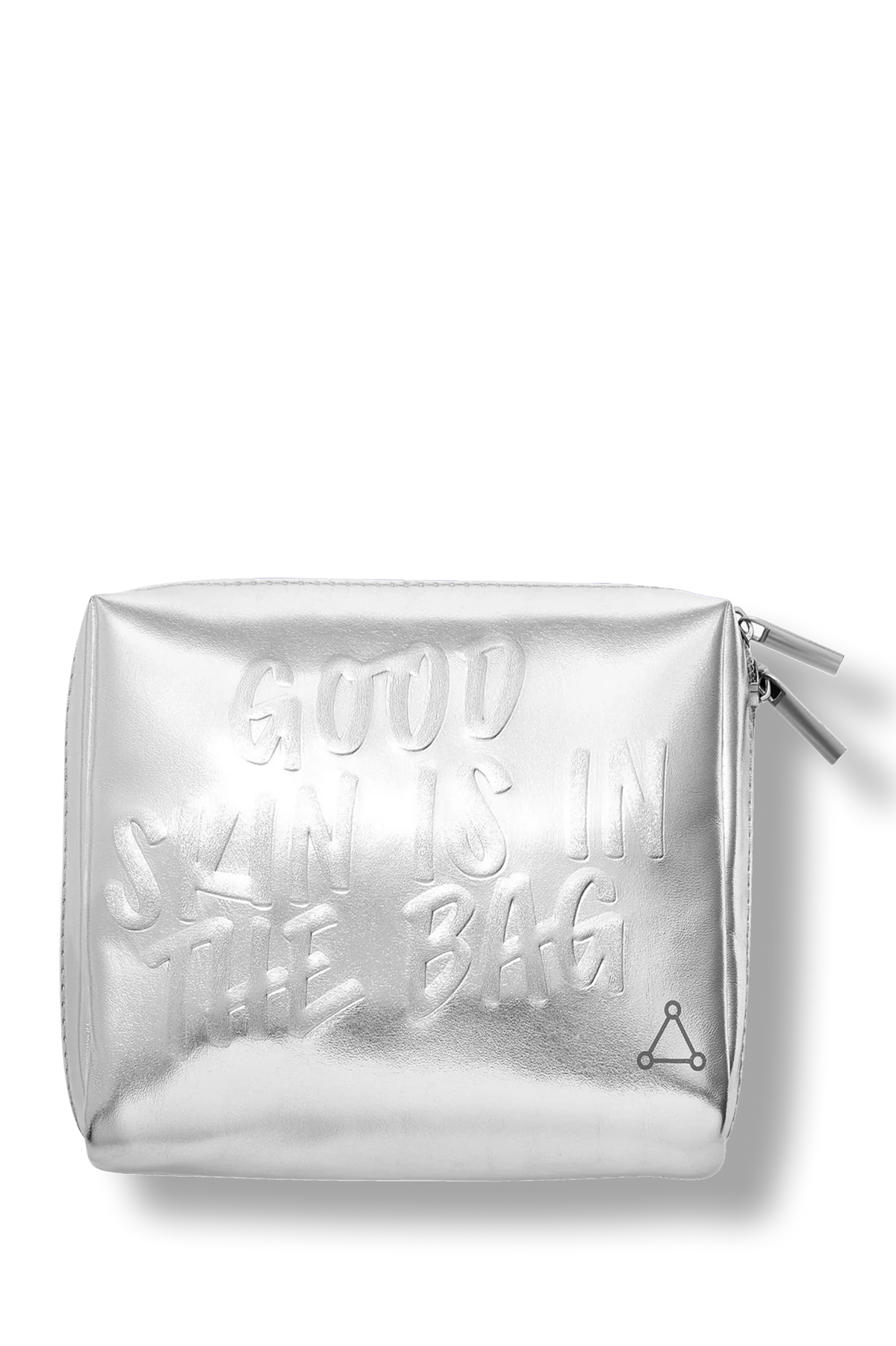 Easy-to-Use Good Skin Is In The Bag Exclusive