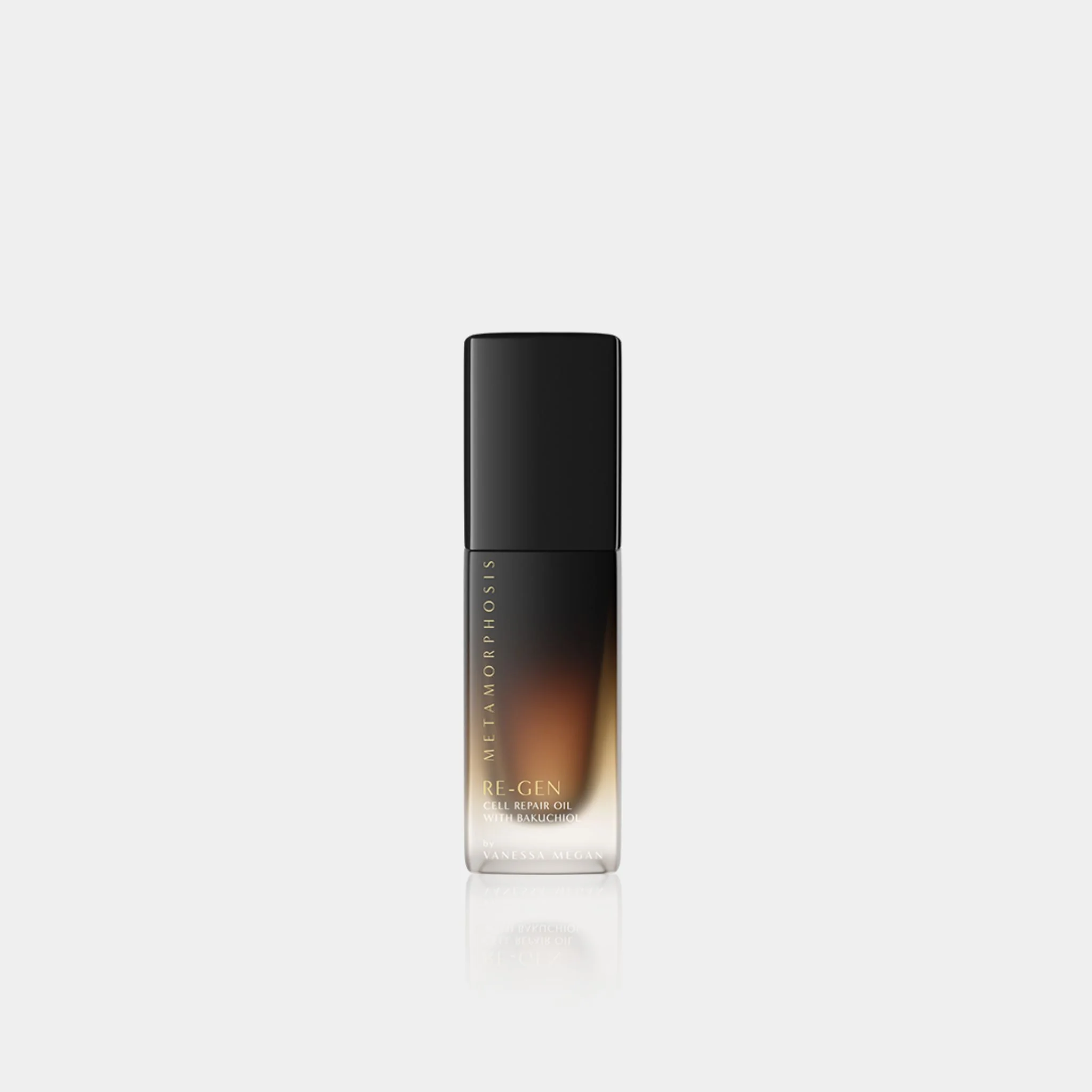 Trusted Metamorphosis Re-Gen Cell Repair Oil with Bakuchiol Premium