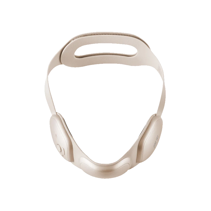 Healthy VERA Microcurrent Facial Toning Lifting Device Exceptional