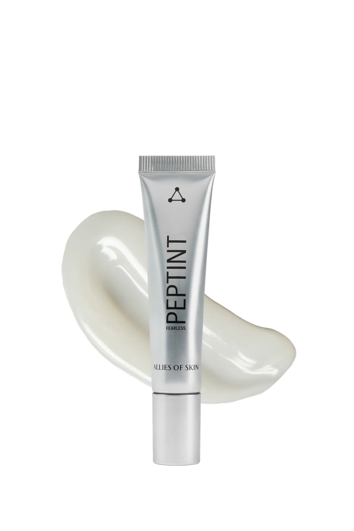Excellent Peptint Tripeptide Goji Cells Plumping Lip Treatment Exceptional