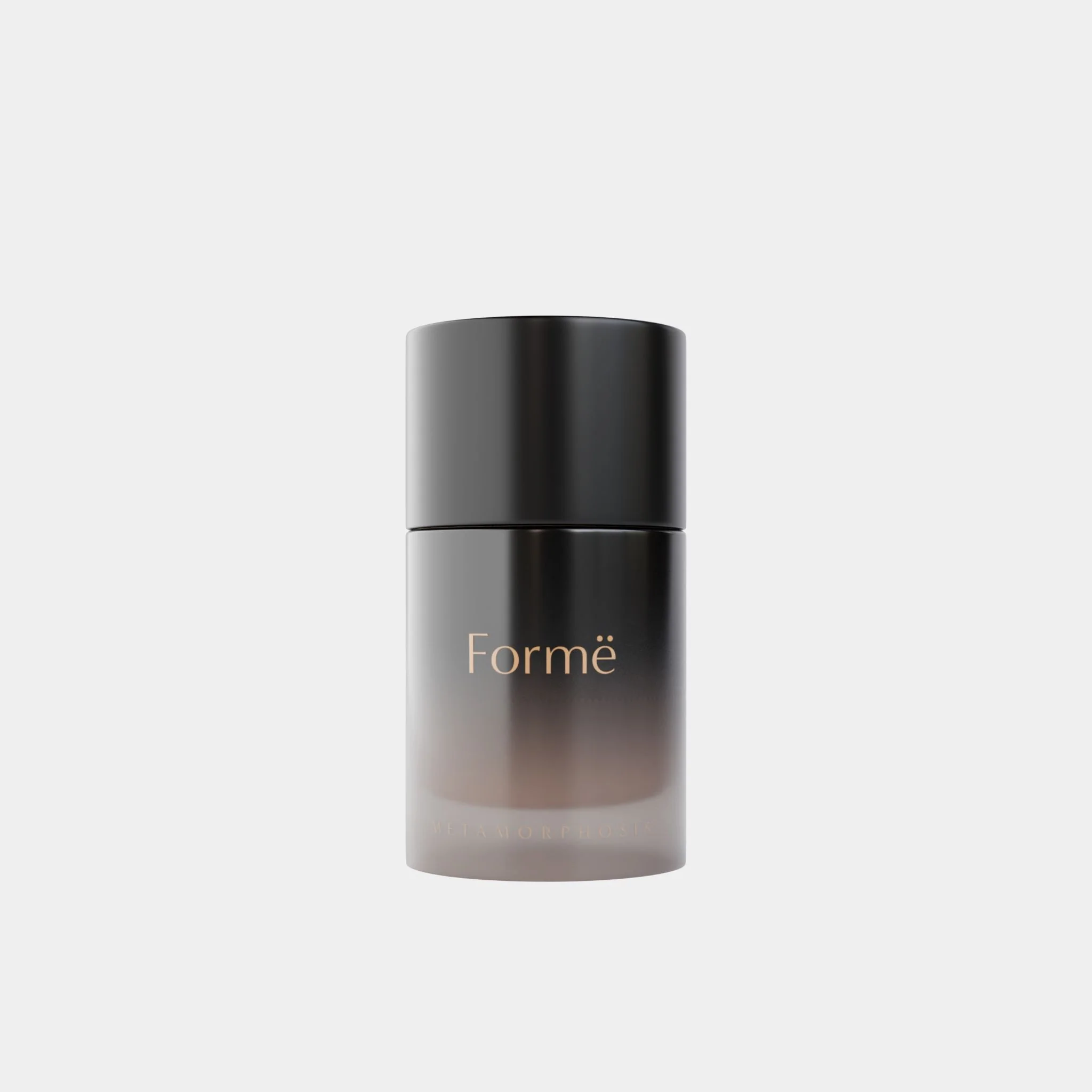 Green Metamorphosis Formē Aromatherapeutic Perfume Exclusive