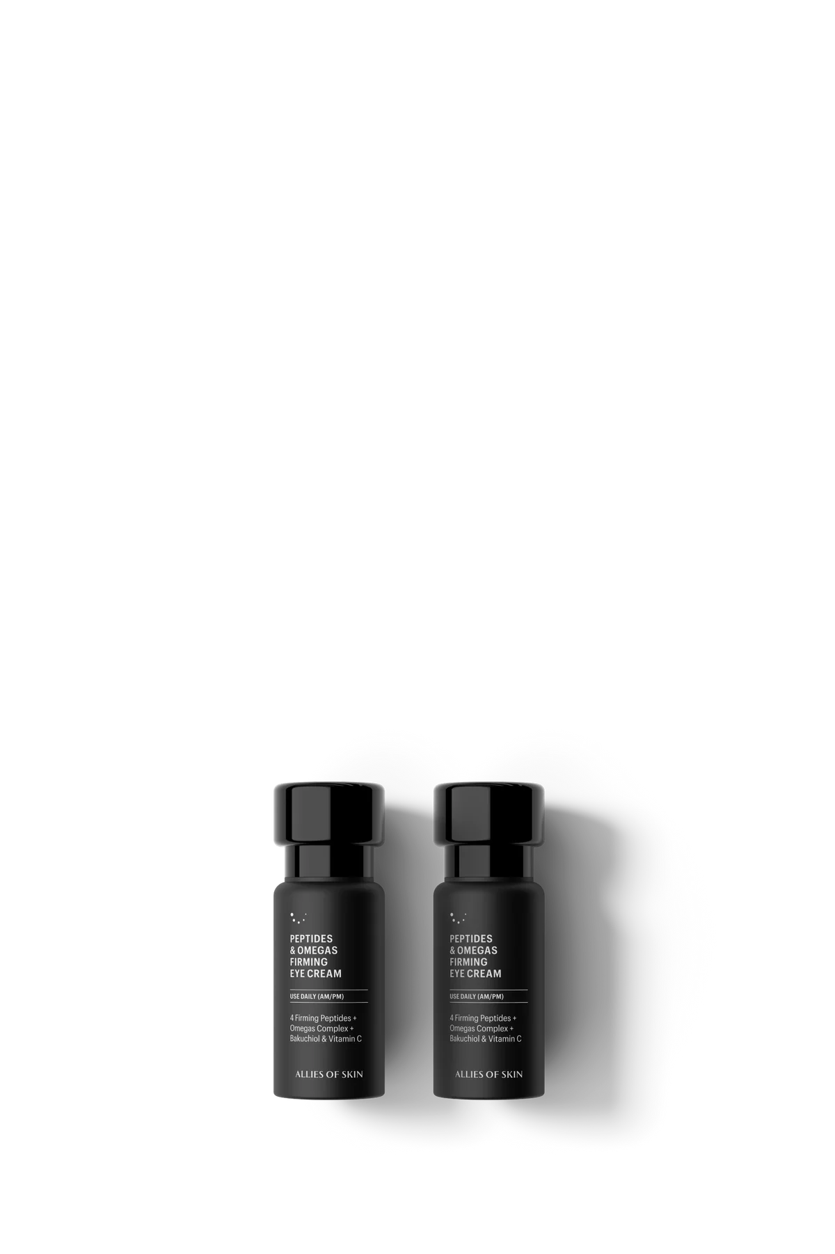 Fine BRIGHTER EYES BUNDLE Genuine