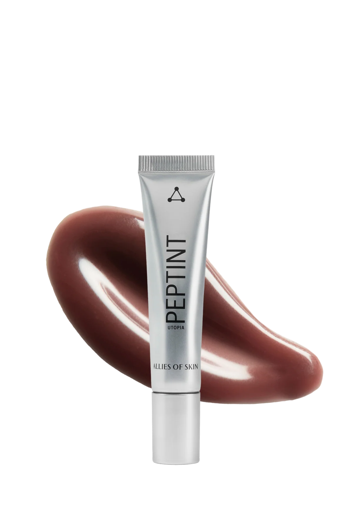 Relaxed Peptint Tripeptide Goji Cells Plumping Lip Treatment Fine Crafted